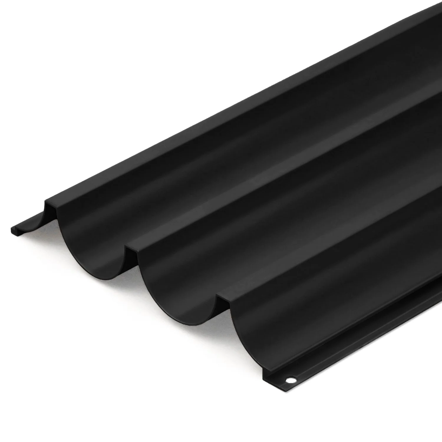 Featured Photo_ALUM-C2 Strip 200mm.jpg