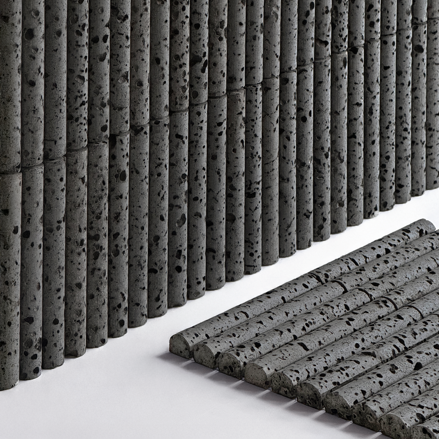 Natural Stone_SKU Application-21.png