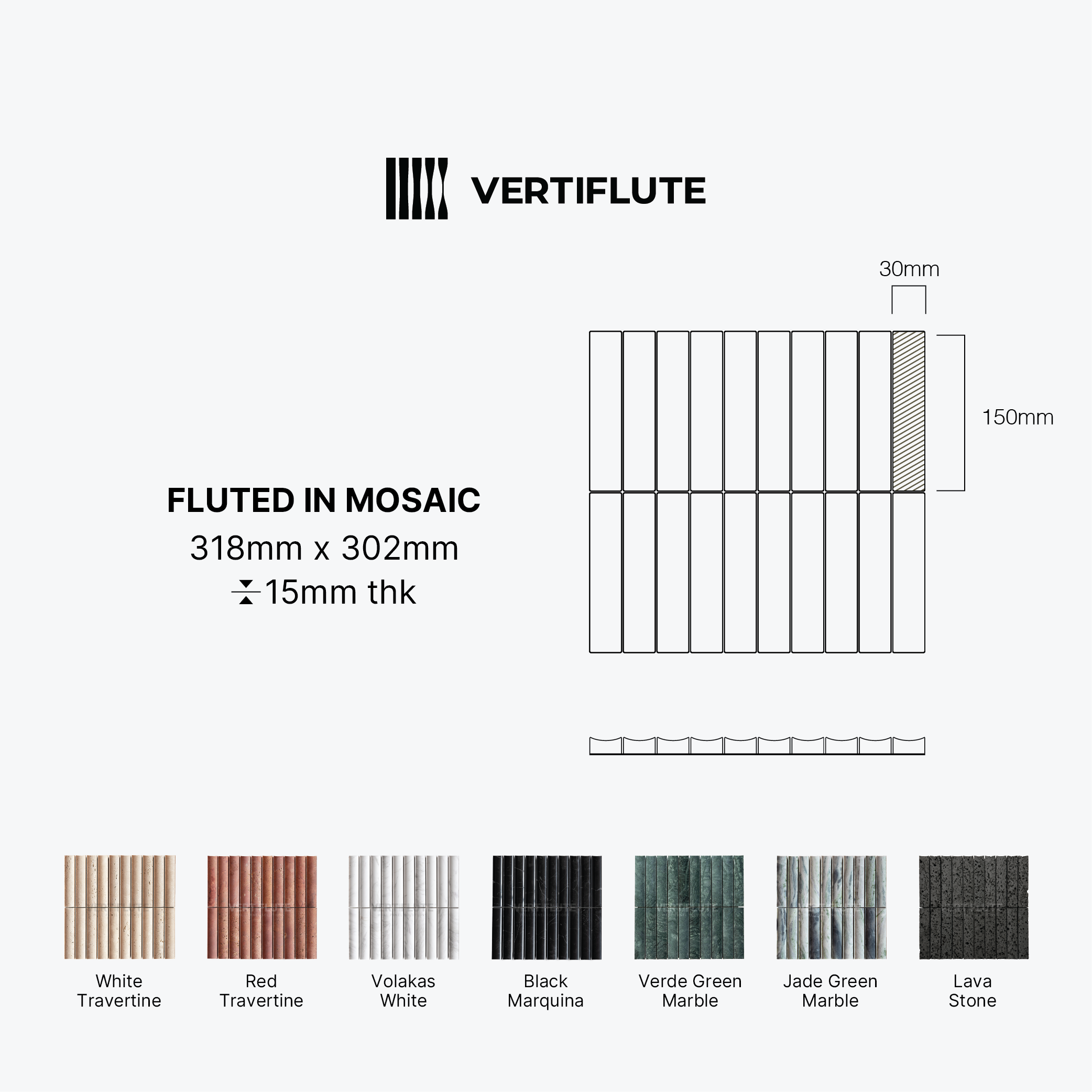 Section Profile_STONE SERIES-01.png