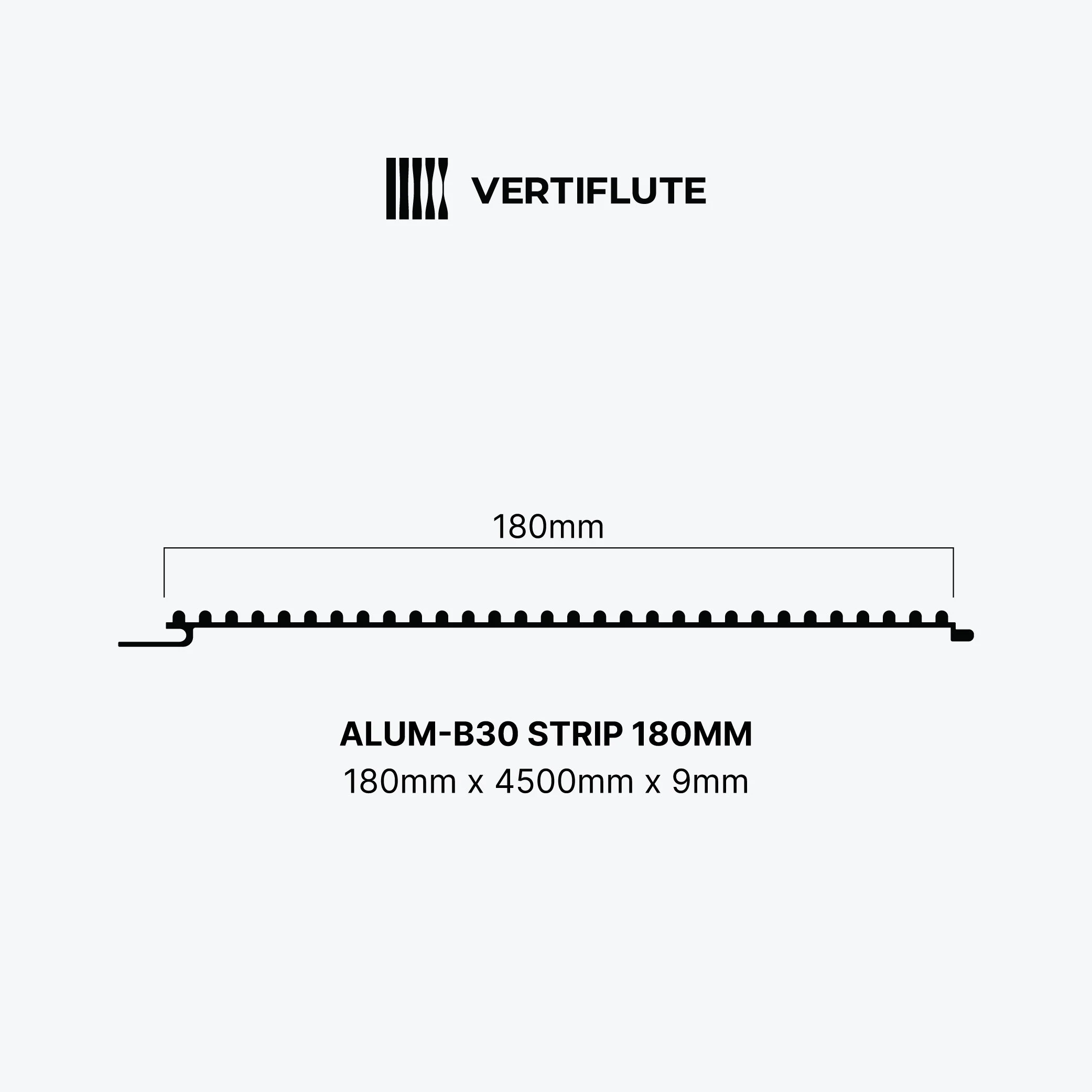 Hover Photo_ALUM-B30 Strip 180mm.jpg
