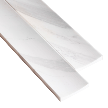 Concave_Volakas-White.png