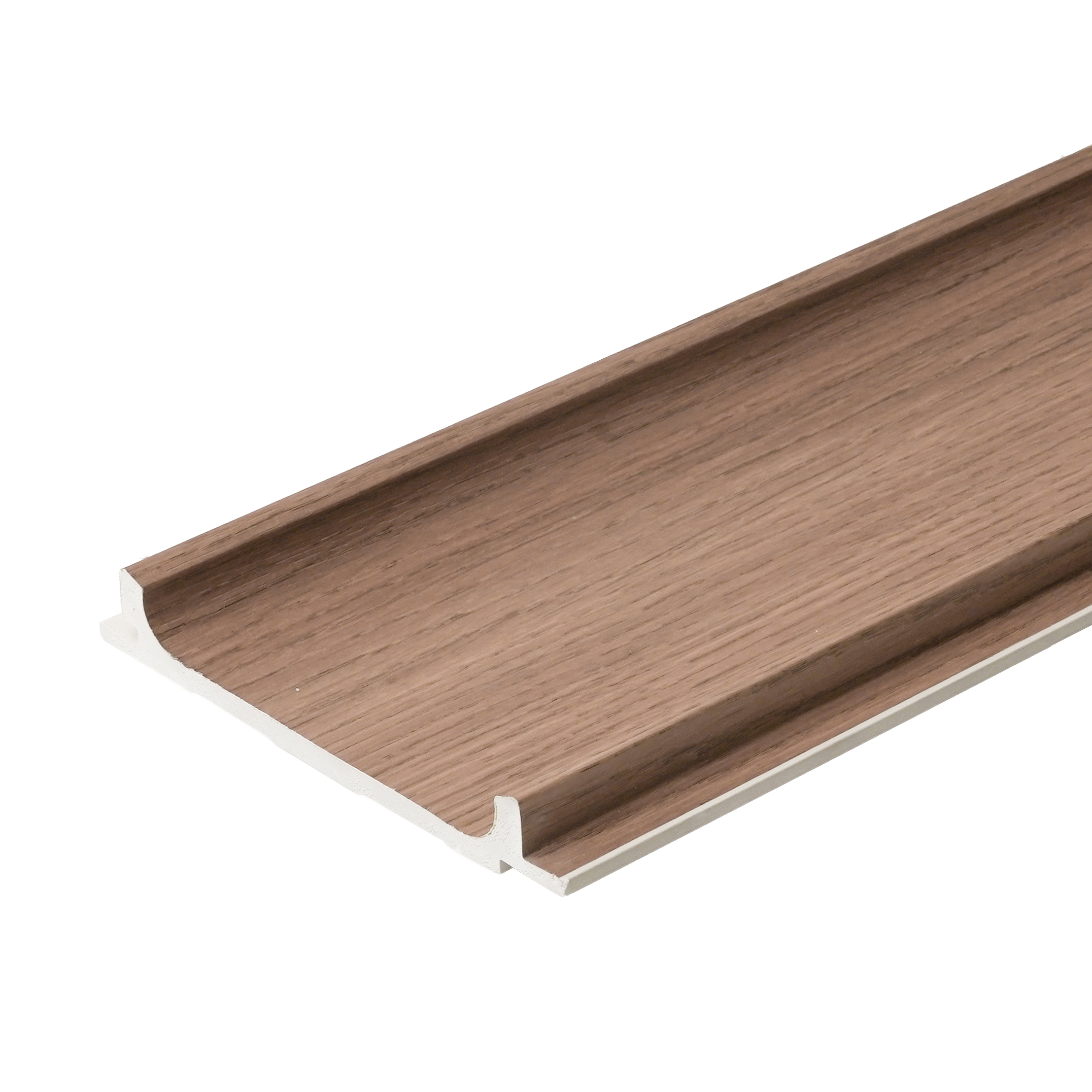 USTRIP150 - NATURAL OAK.png