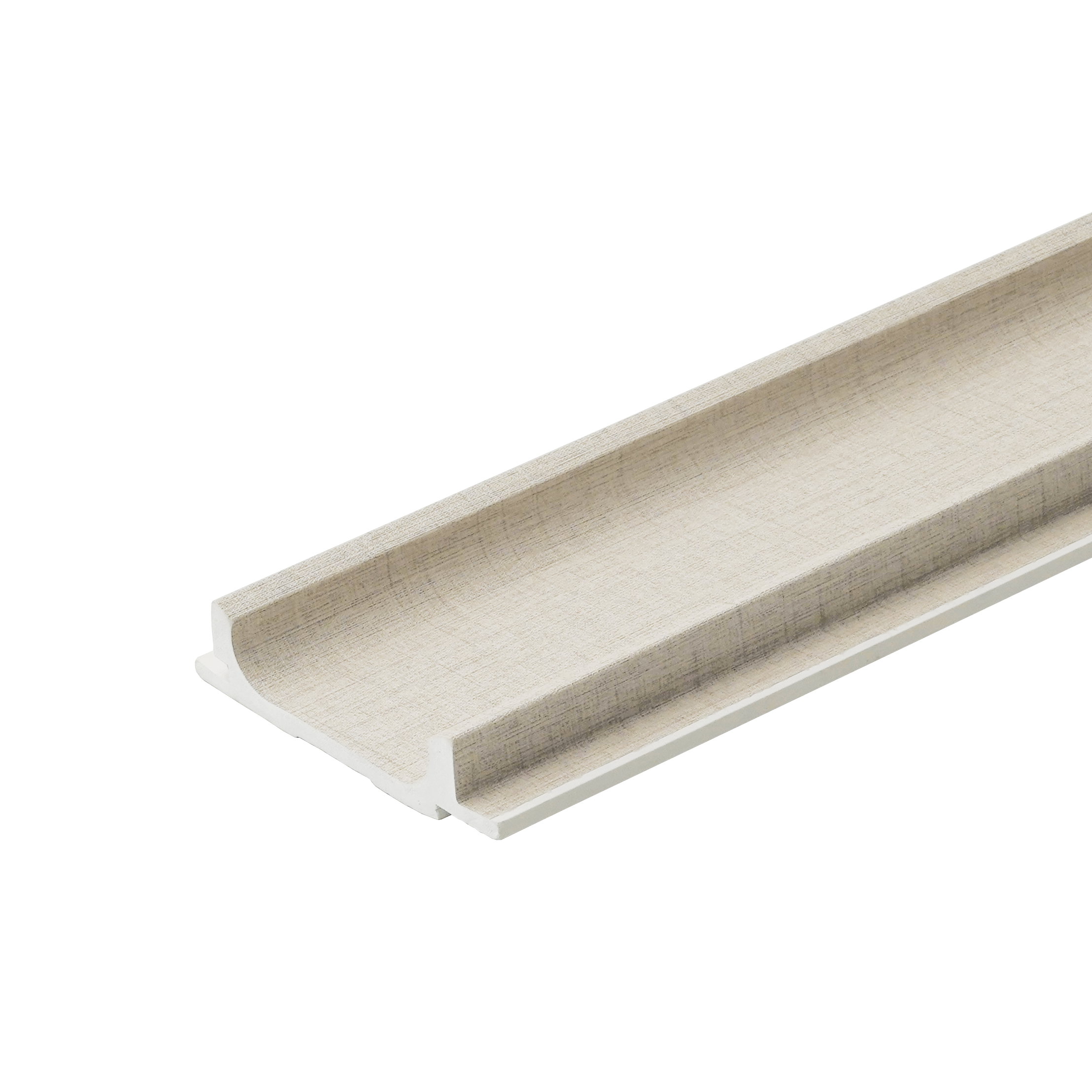 USTRIP100 - SAND LINEN.png