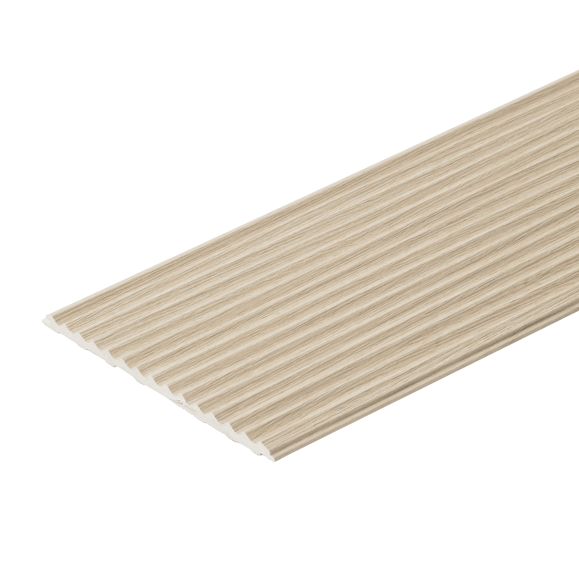 C15 - LIGHT ASH V2.png