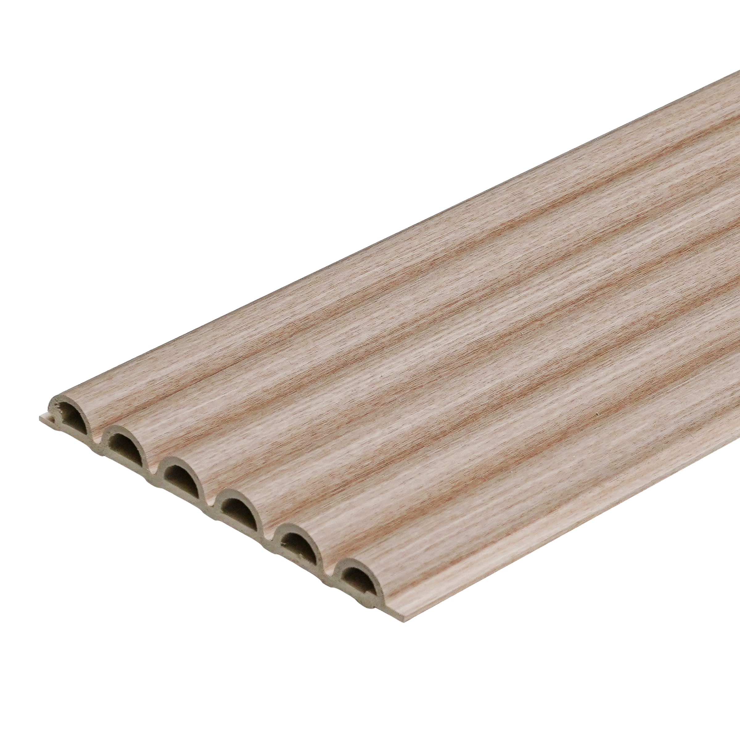 Vertiflute_Half Round 6-Strip_Light Ash.png