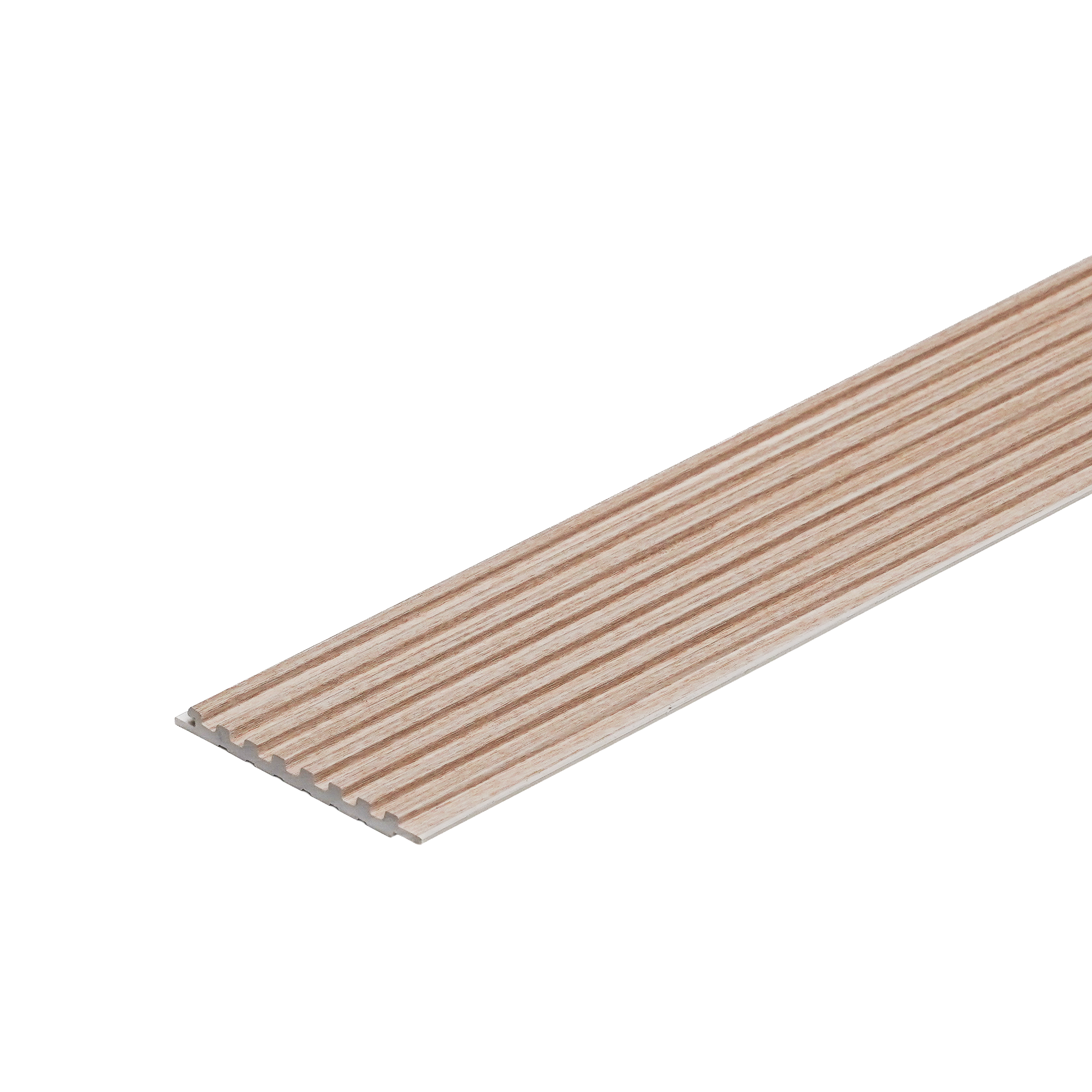 Vertiflute_ S8 Strip_Light Ash.png