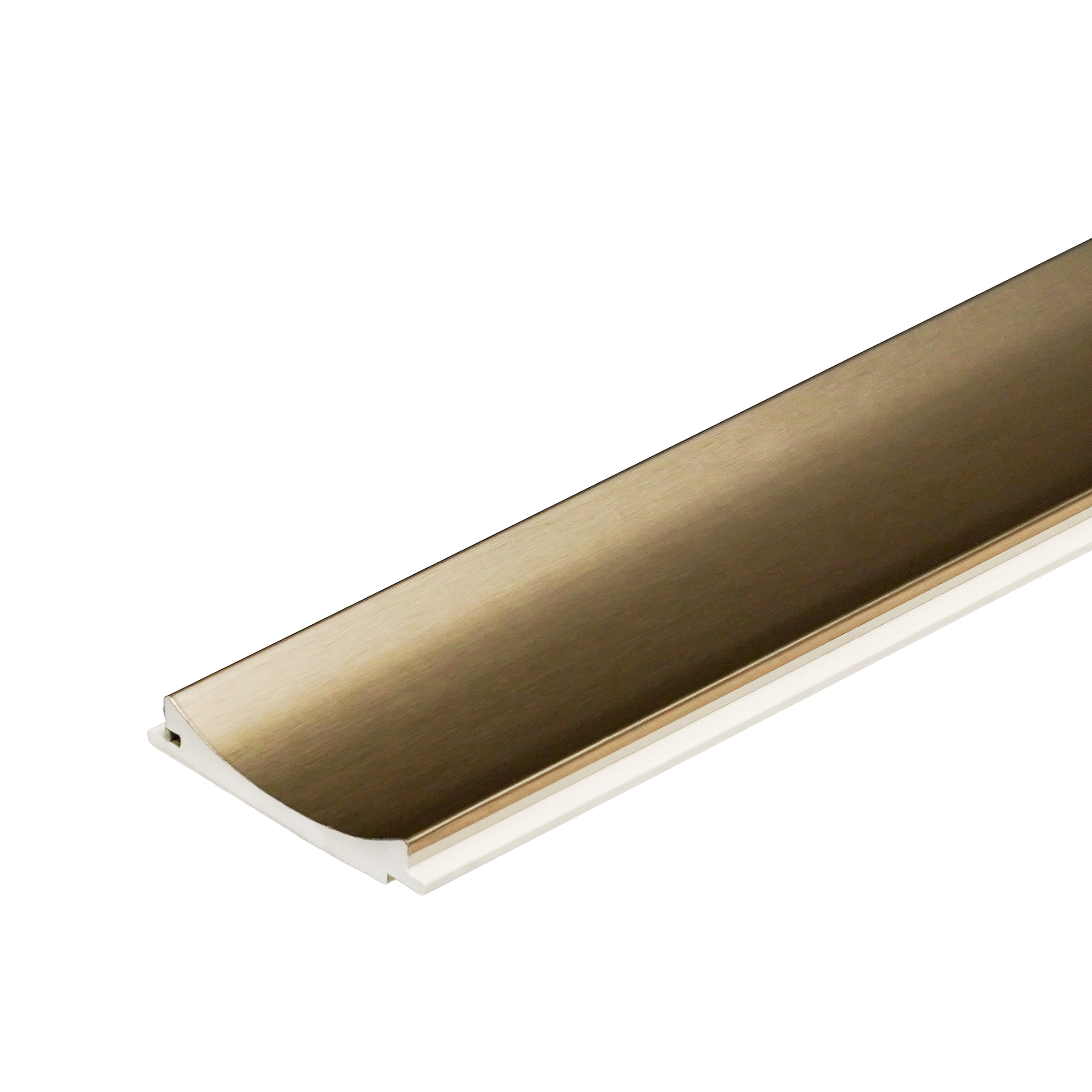 Vertiflute_WPC_C1-Strip 75mm_Brushed Gold.png