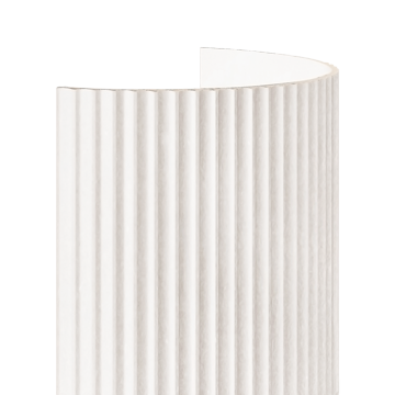 Primed_Fluted-In-25mm.png