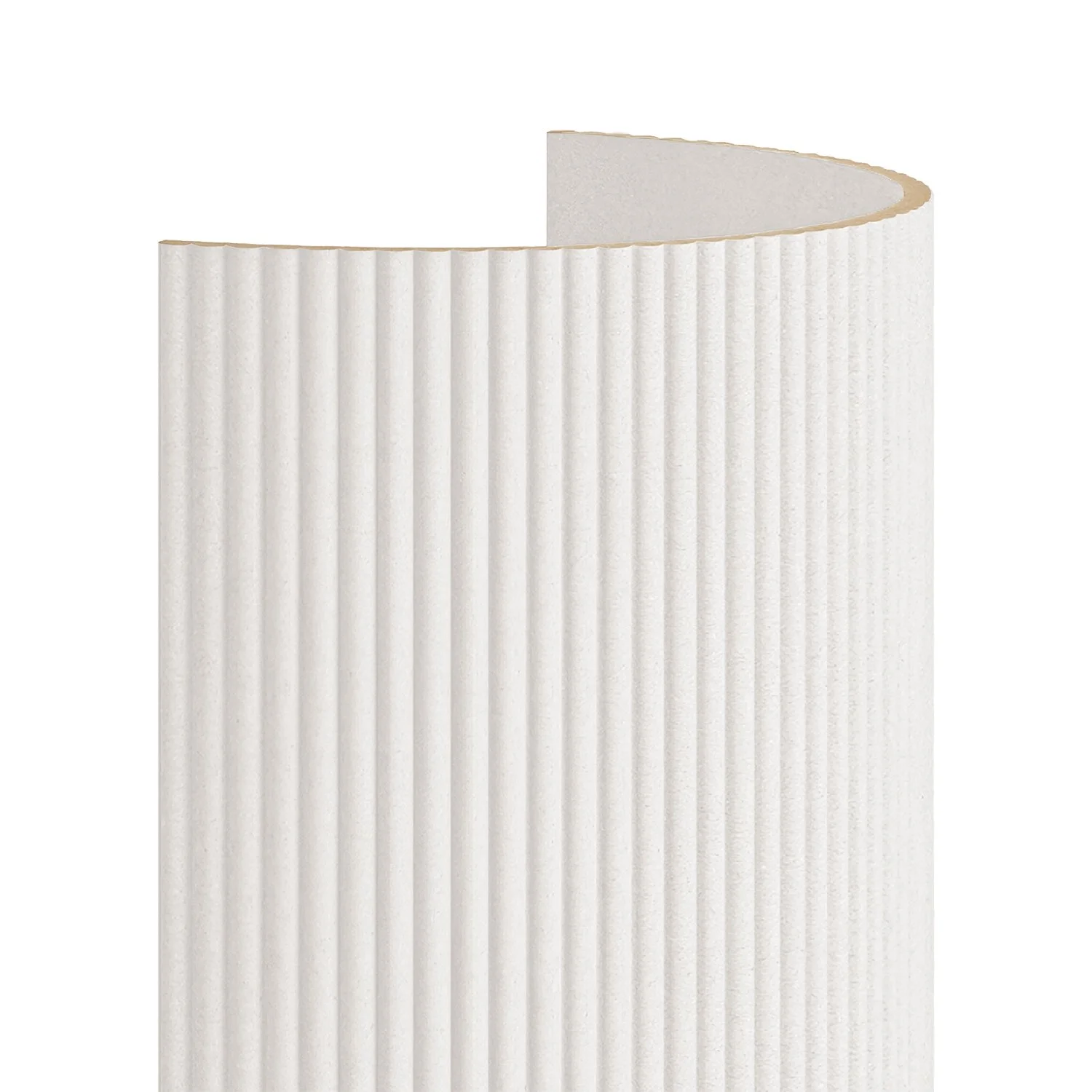 Flexiflute Primed | 10mm Out