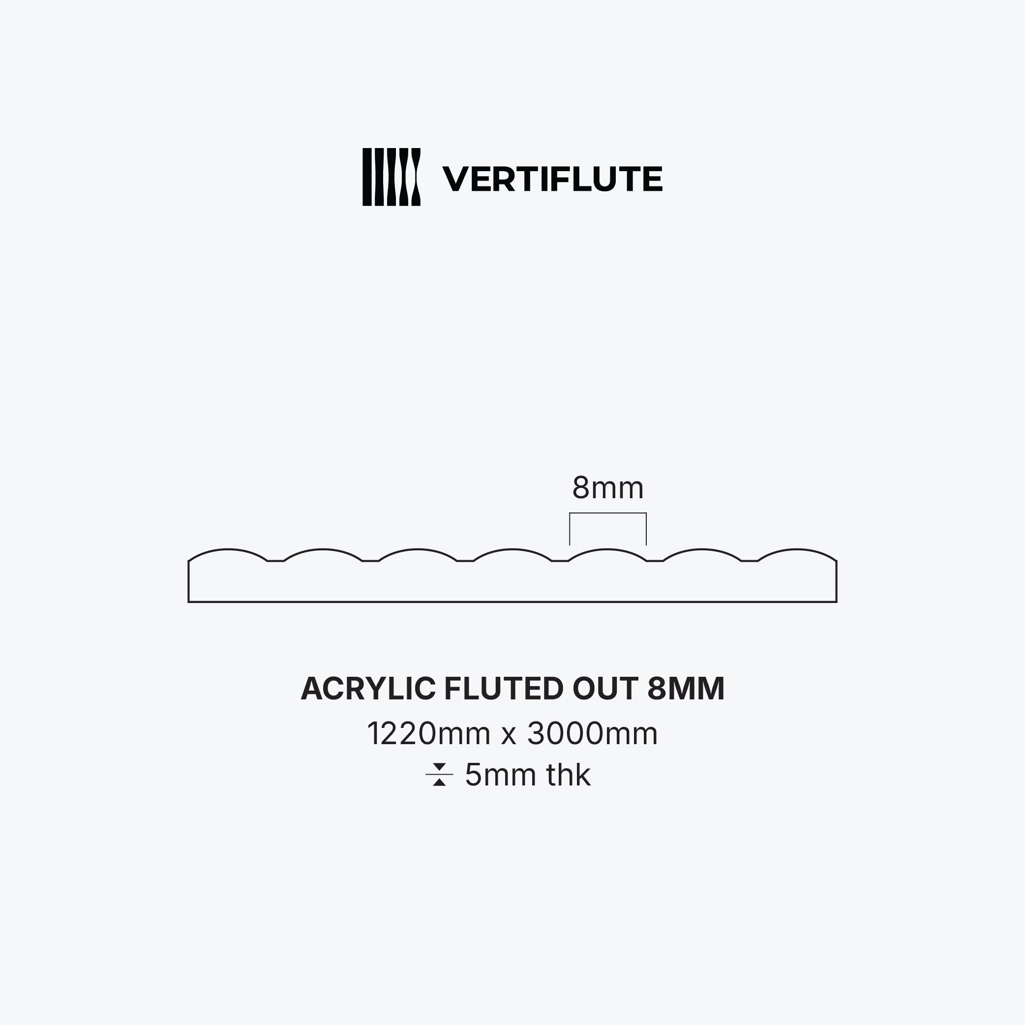 Artboard 1 copy 3.png