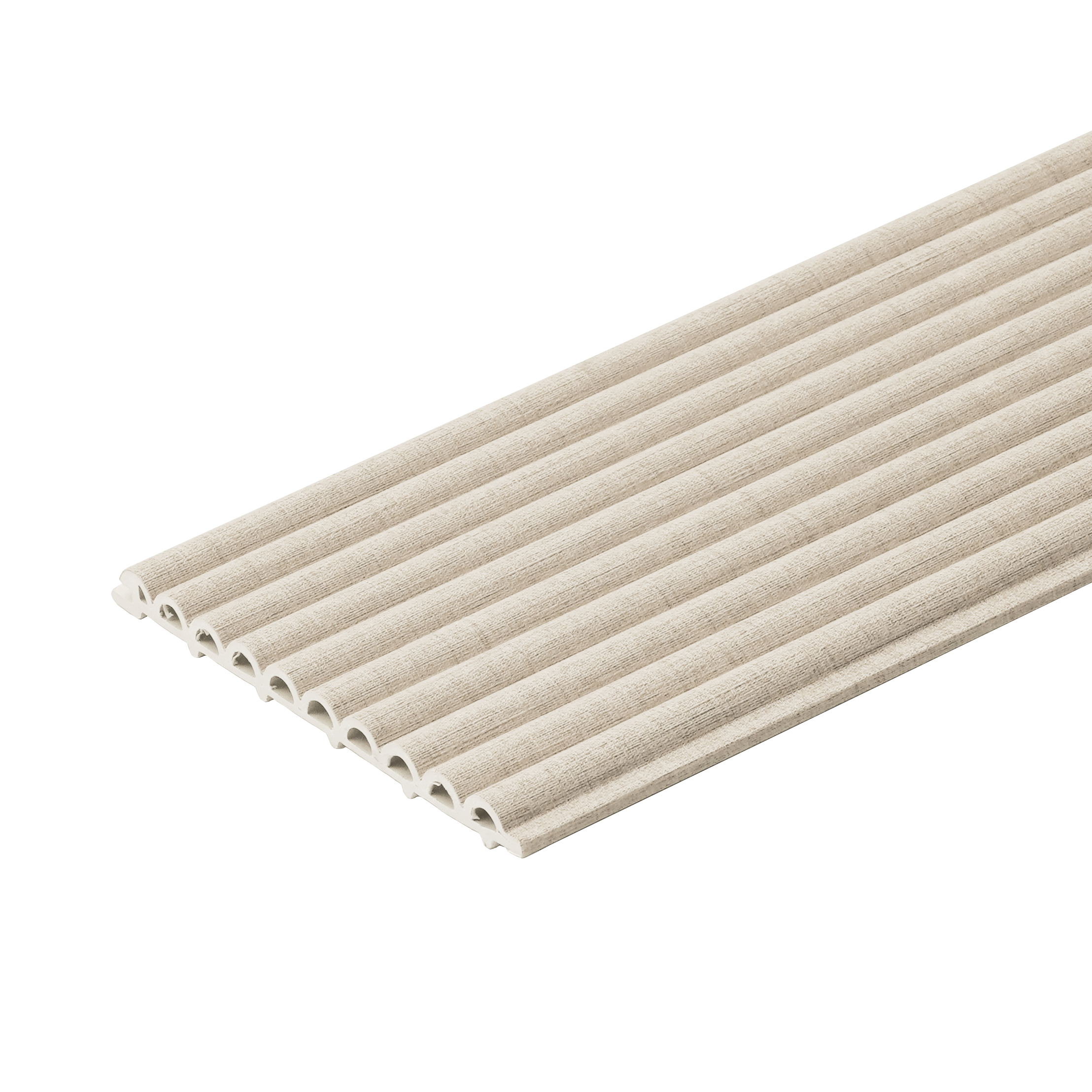 HR10 - SAND LINEN.png