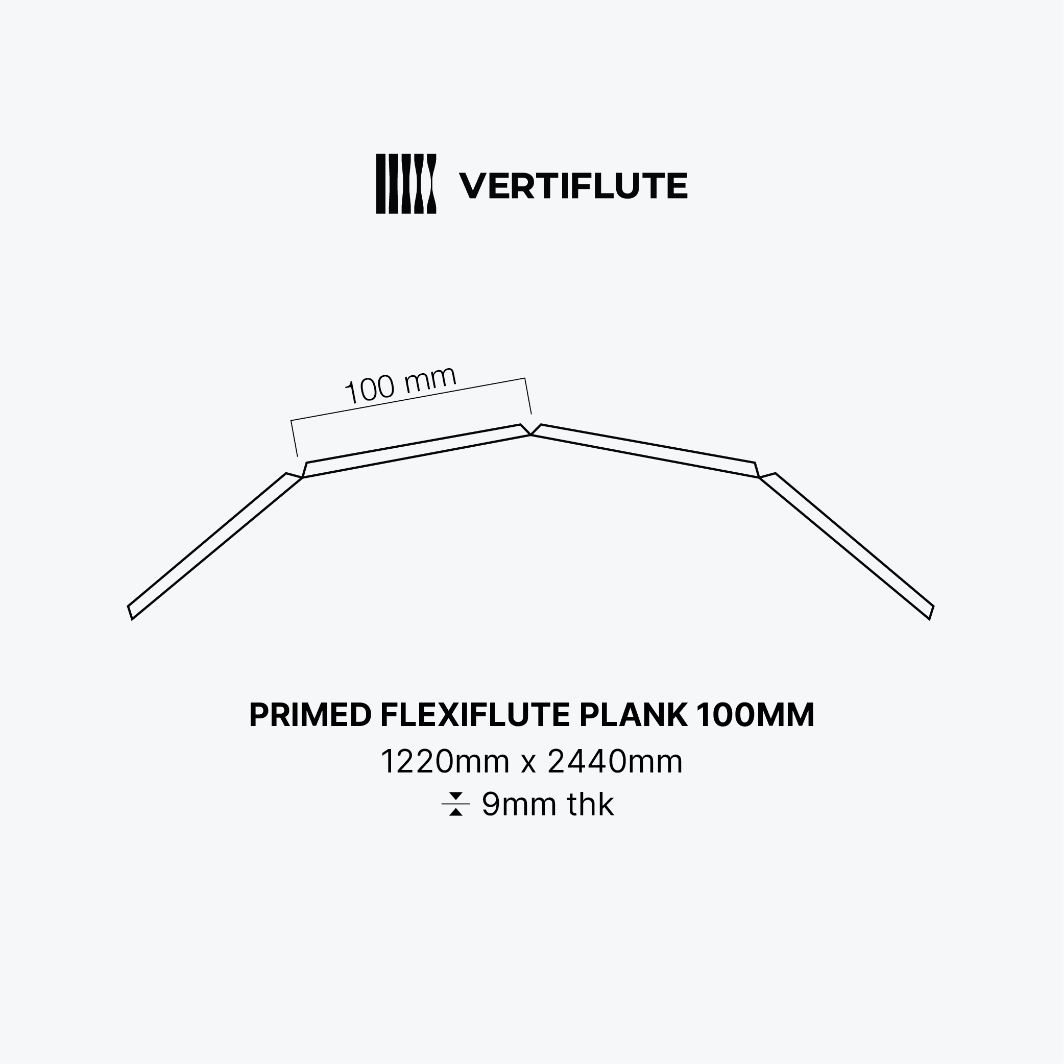 Section Profile_PRIMED FLEXI SERIES-11.png