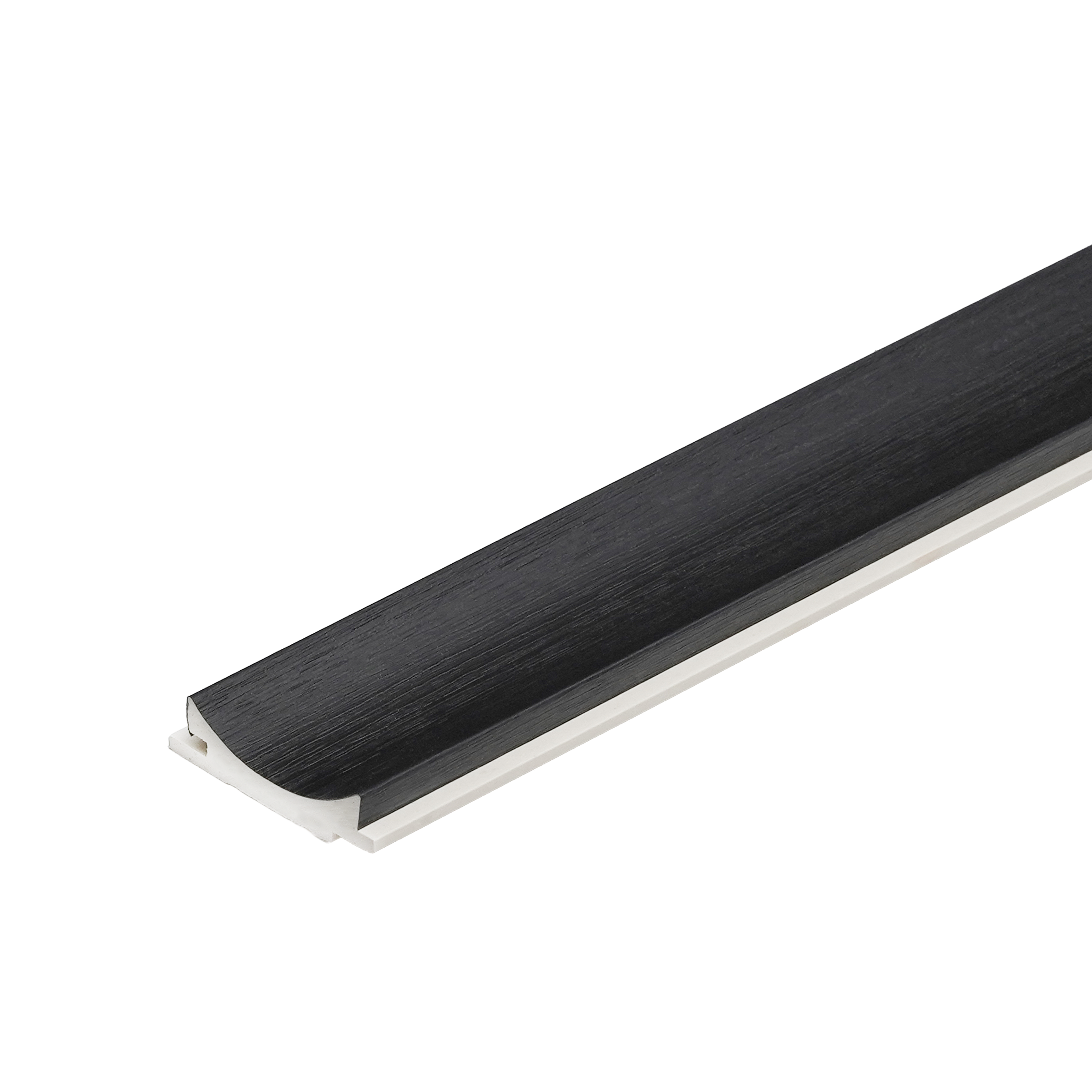 Vertiflute_C-1 Strip 45mm_Charred Wood.png