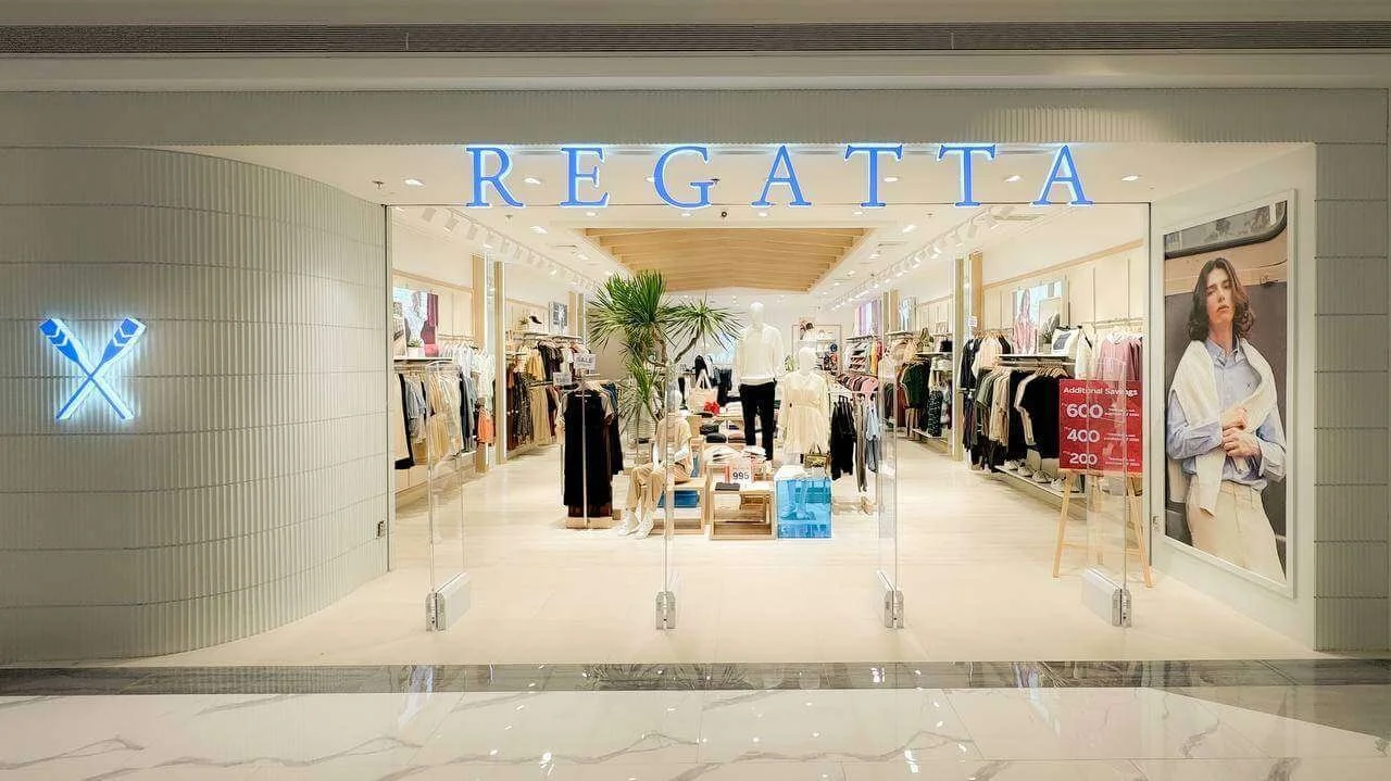 regatta-a.jpg
