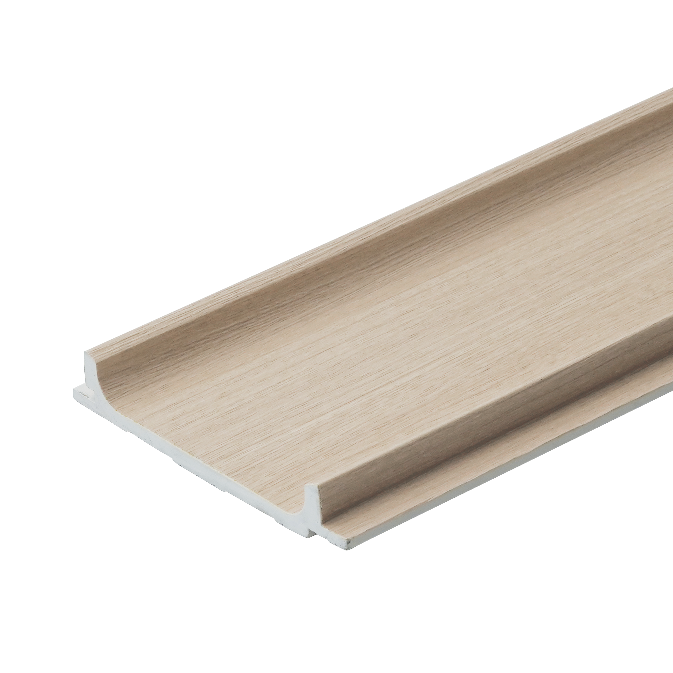 USTRIP150 - LIGHT ASH V2.png