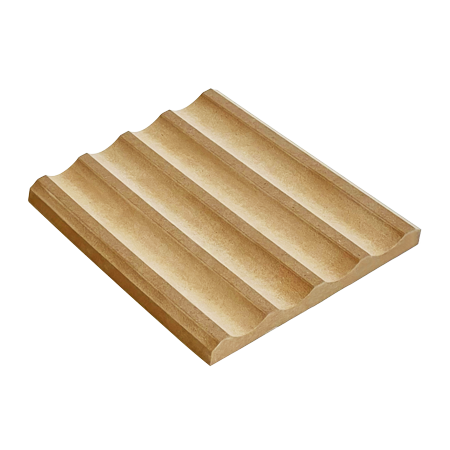 MDF_Fluted-In-25mm.png