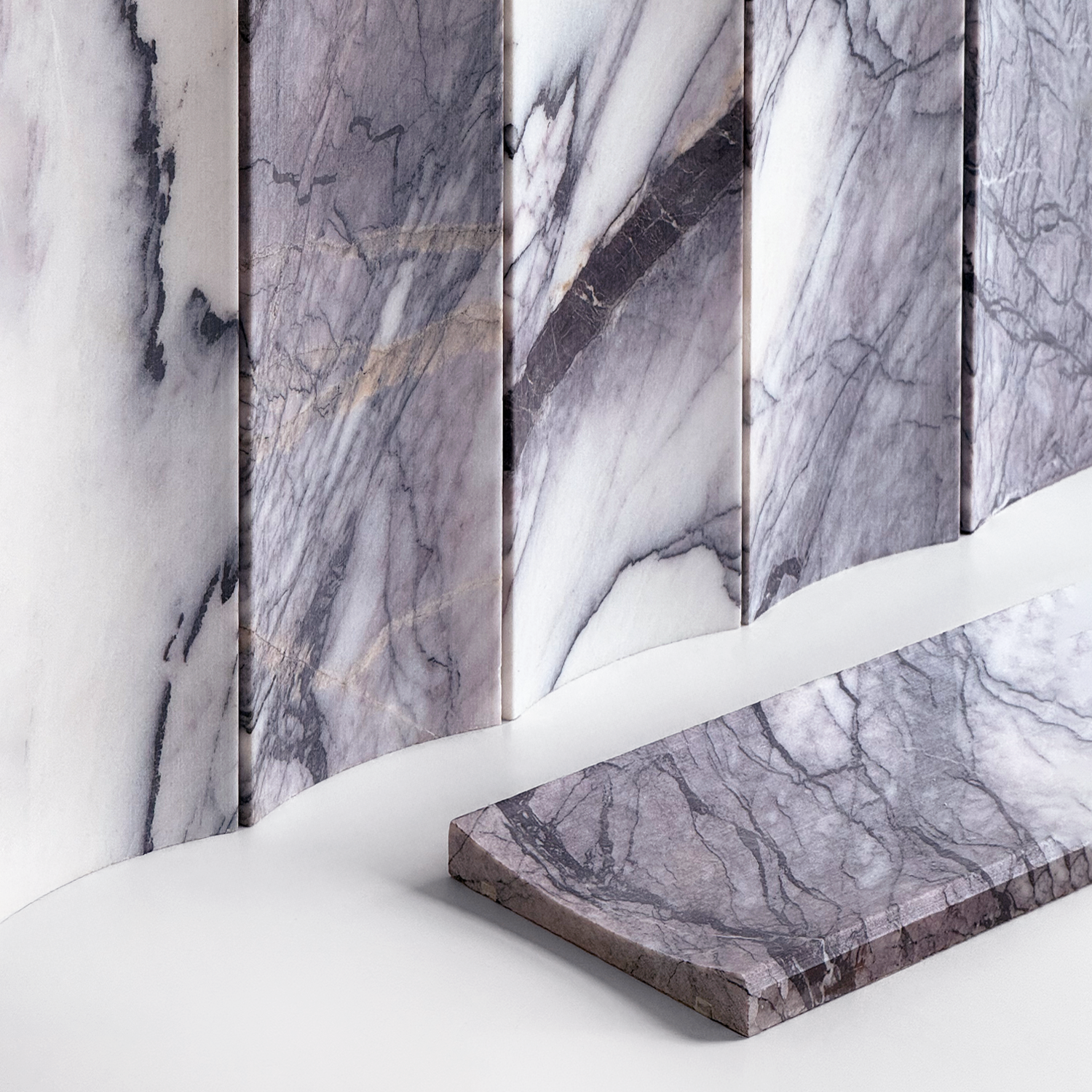 Natural Stone_SKU Application-04.png