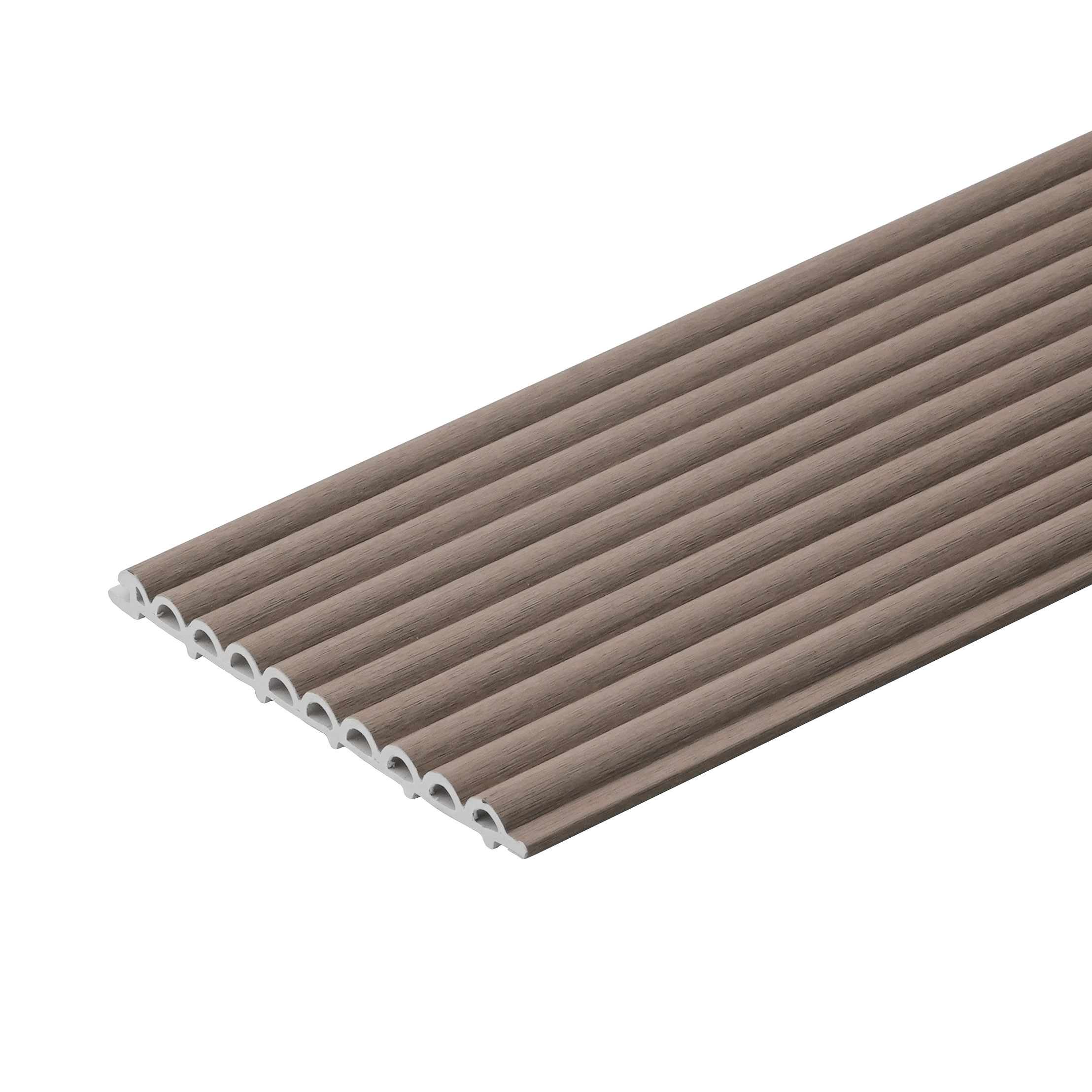 HR10 - WASHED OAK.png