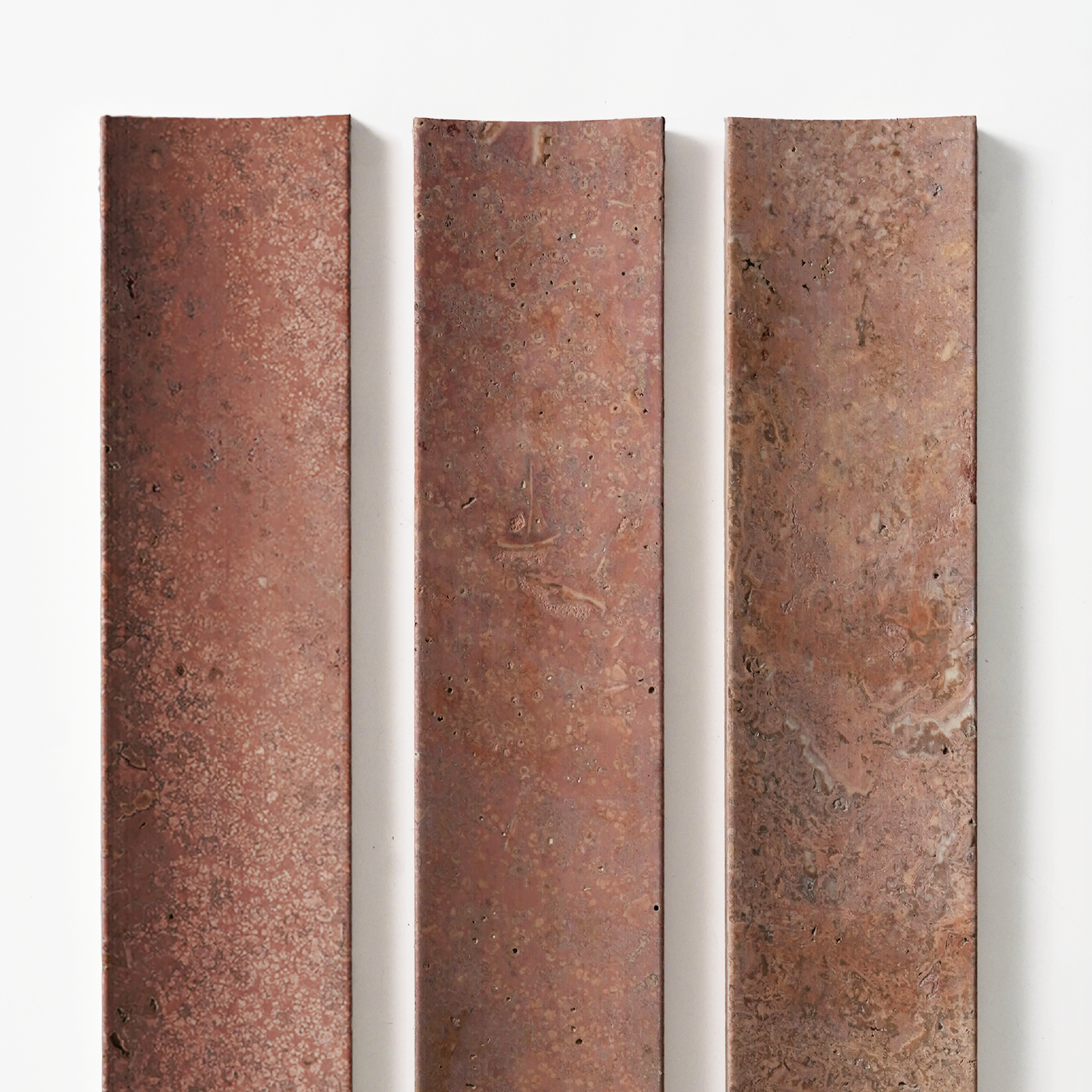 Natural Stone_SKU-06.png