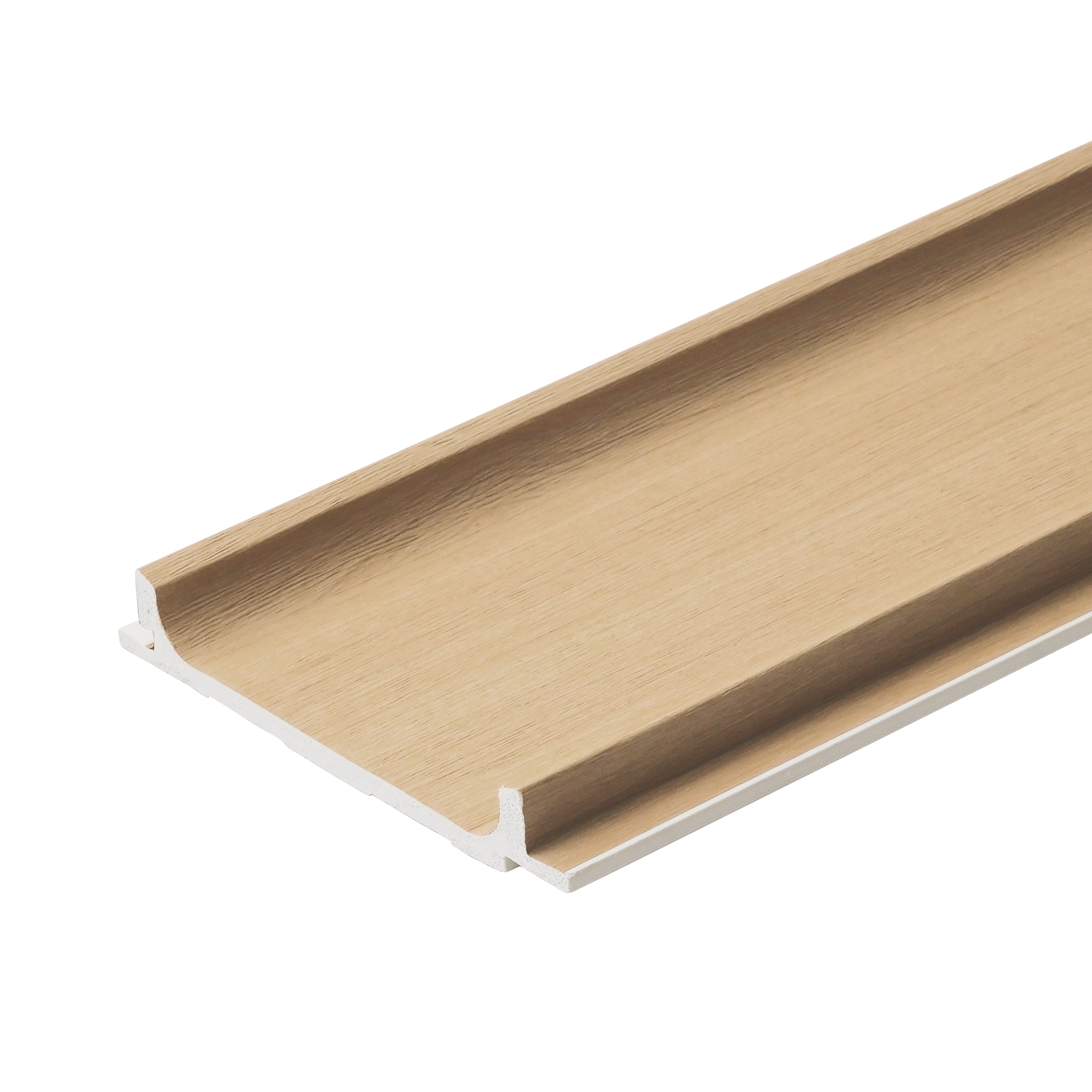 USTRIP150 - NATURAL ASH V2.png