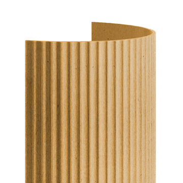 Veneer_Fluted-25mm-In.png