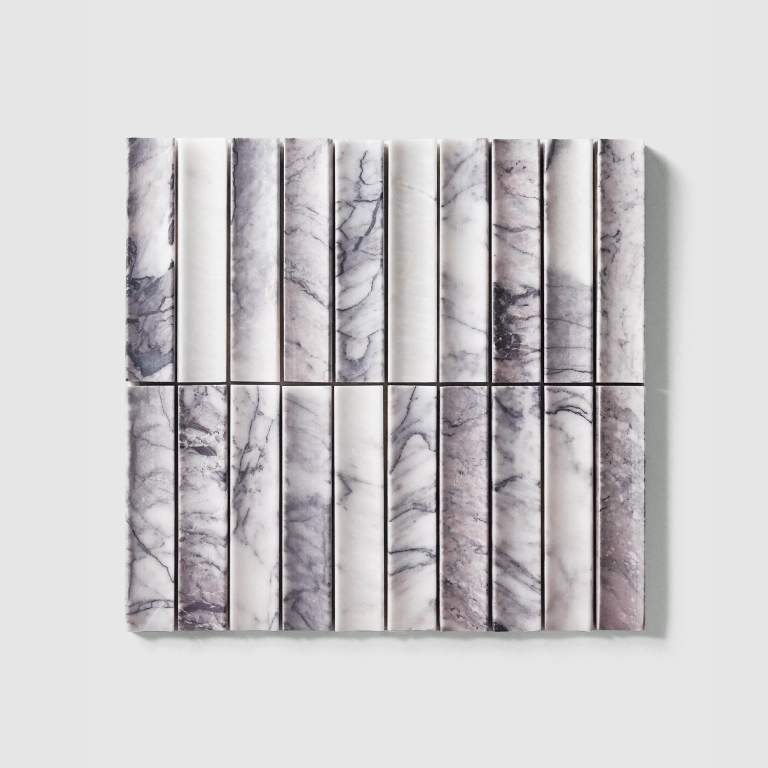 Natural Stone_SKU-14.png