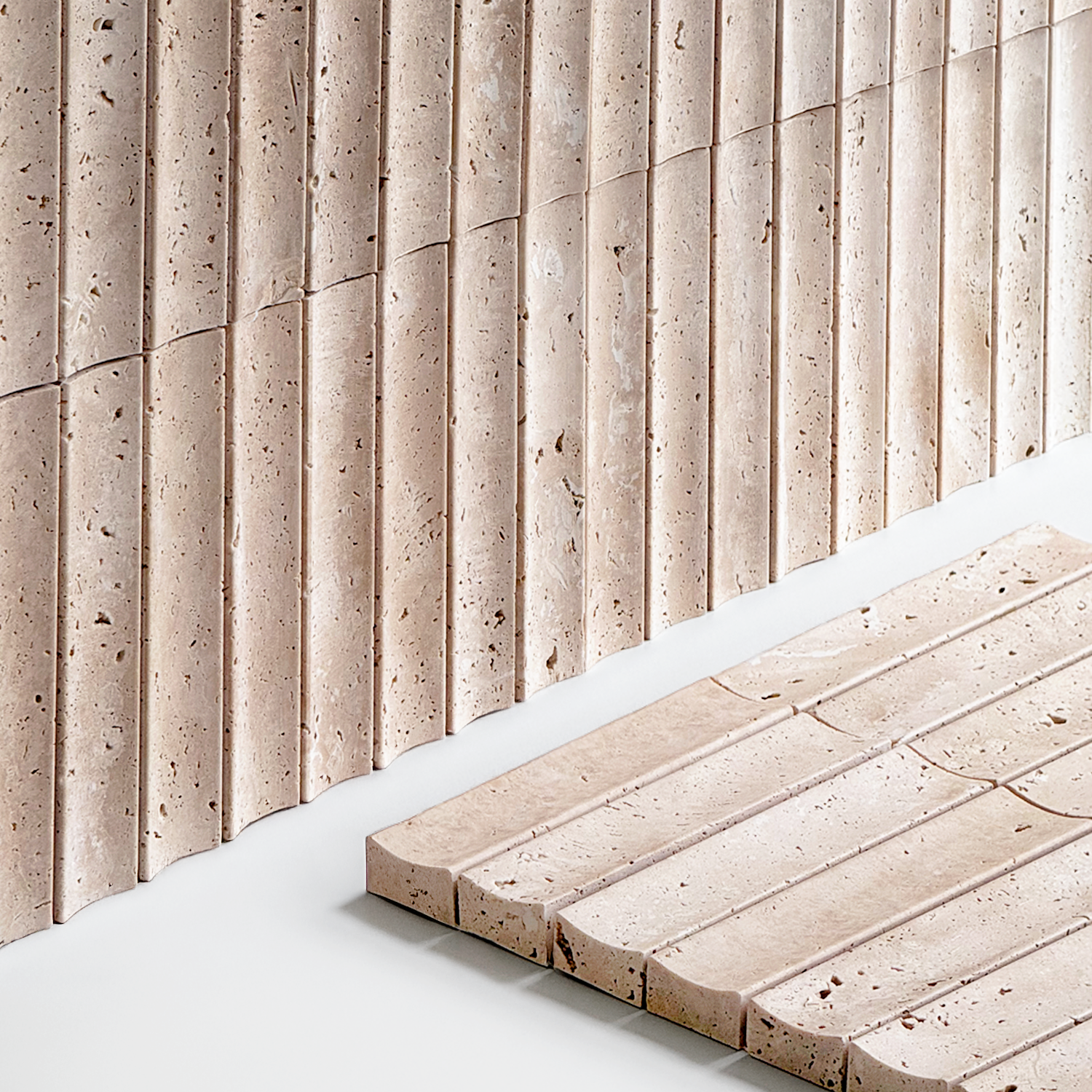 Natural Stone_SKU Application-17.png