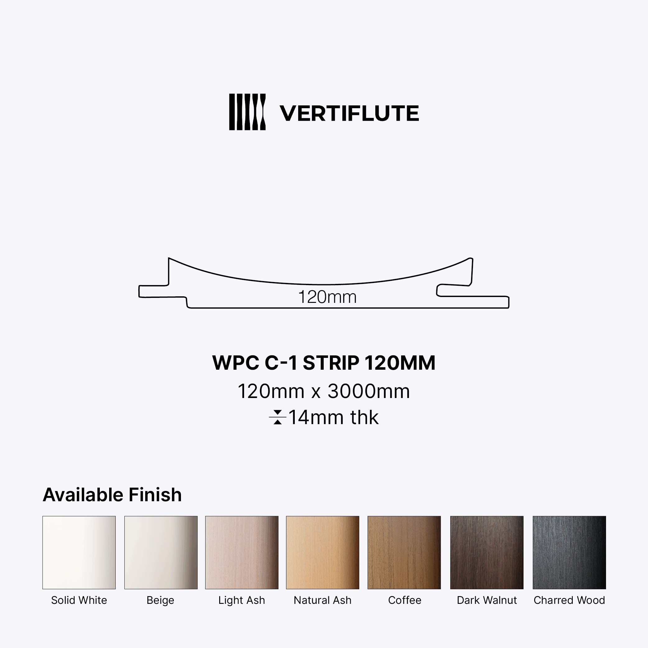 C-1-120mm_Section-Profile.png