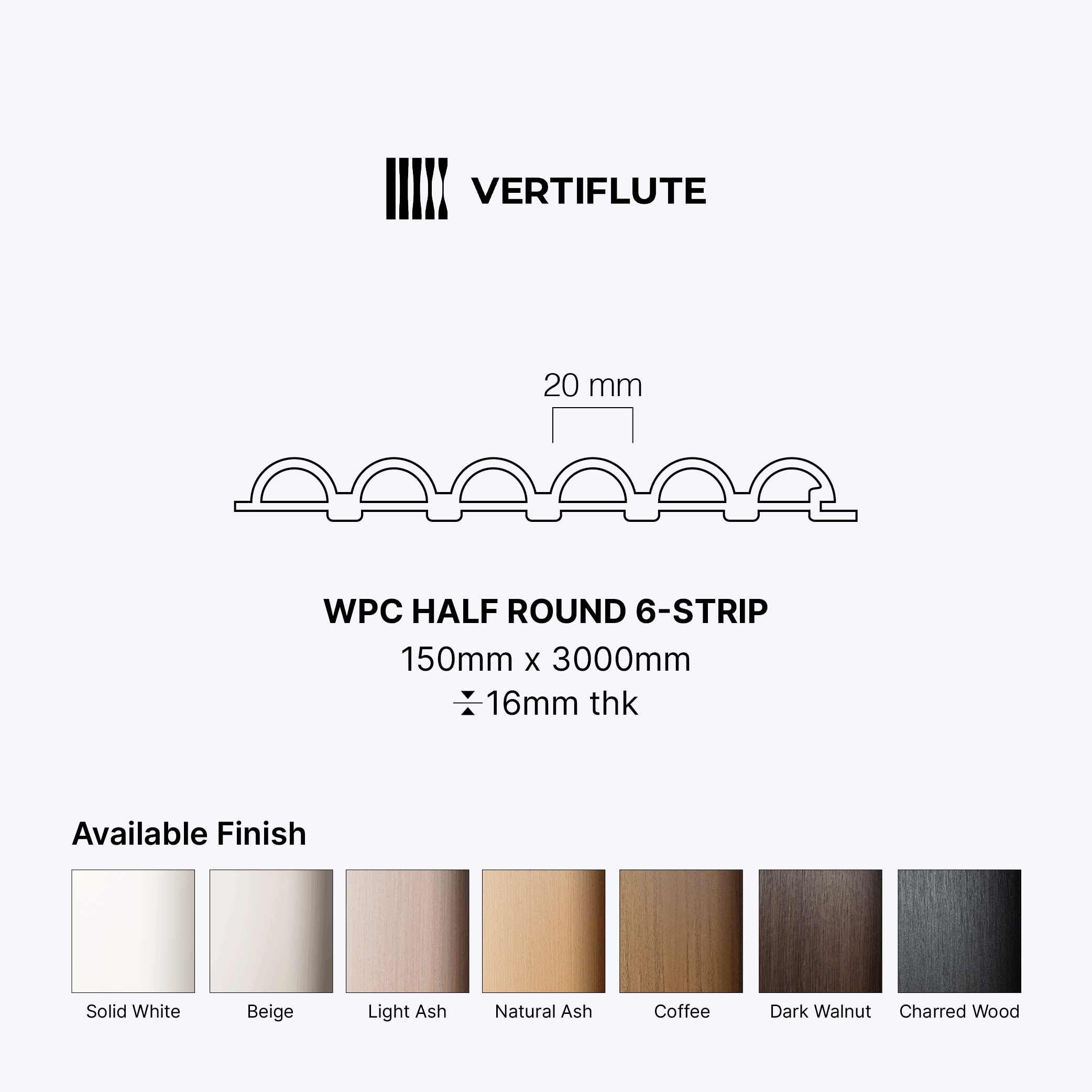 Half-Round_Section-Profile.png