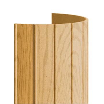 Veneer_Bead-Out.png