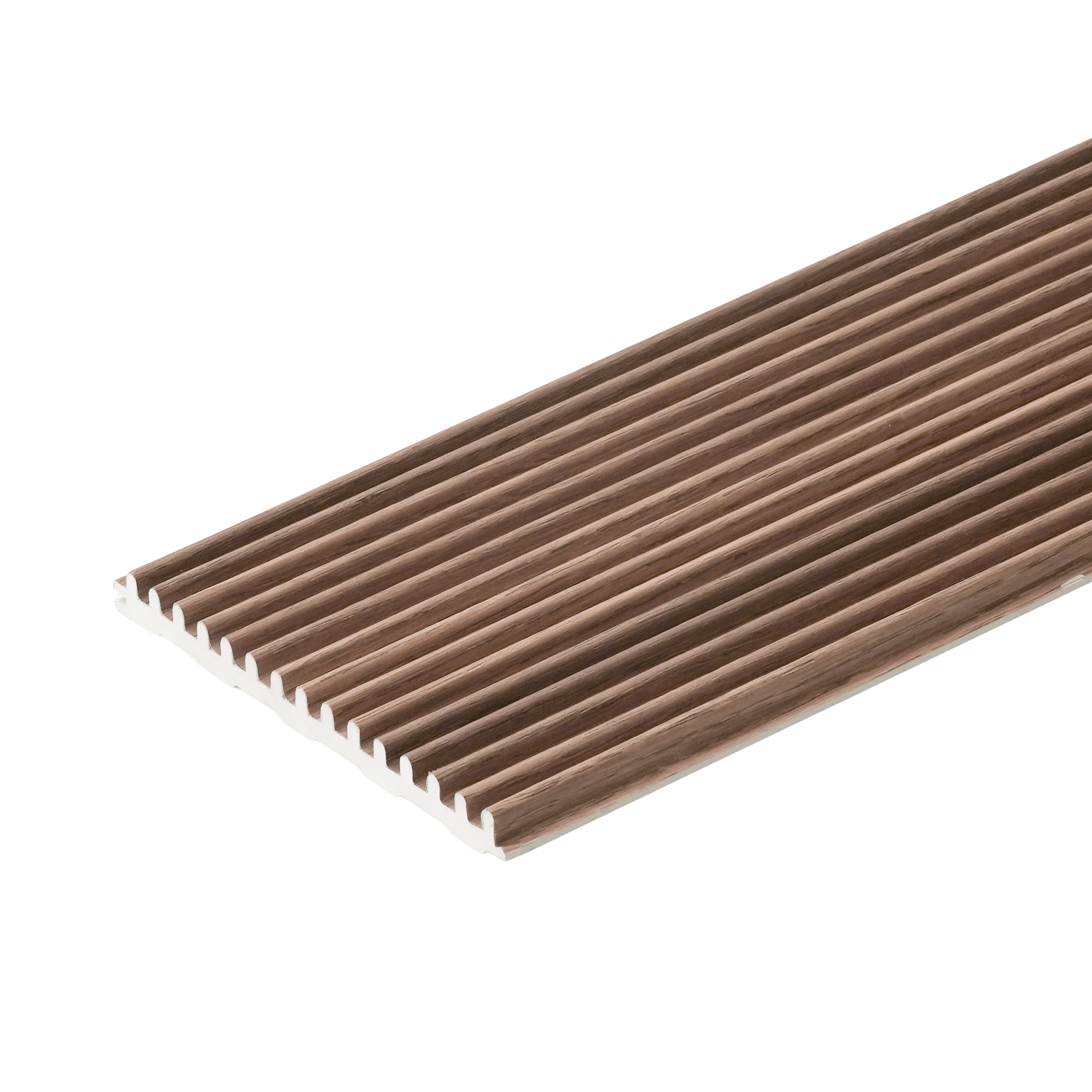 B15 - NATURAL OAK.png