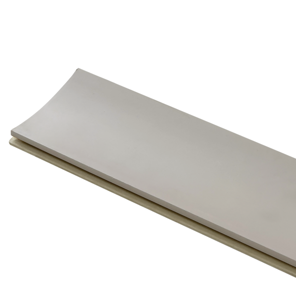 C1-120mm_Beige.png