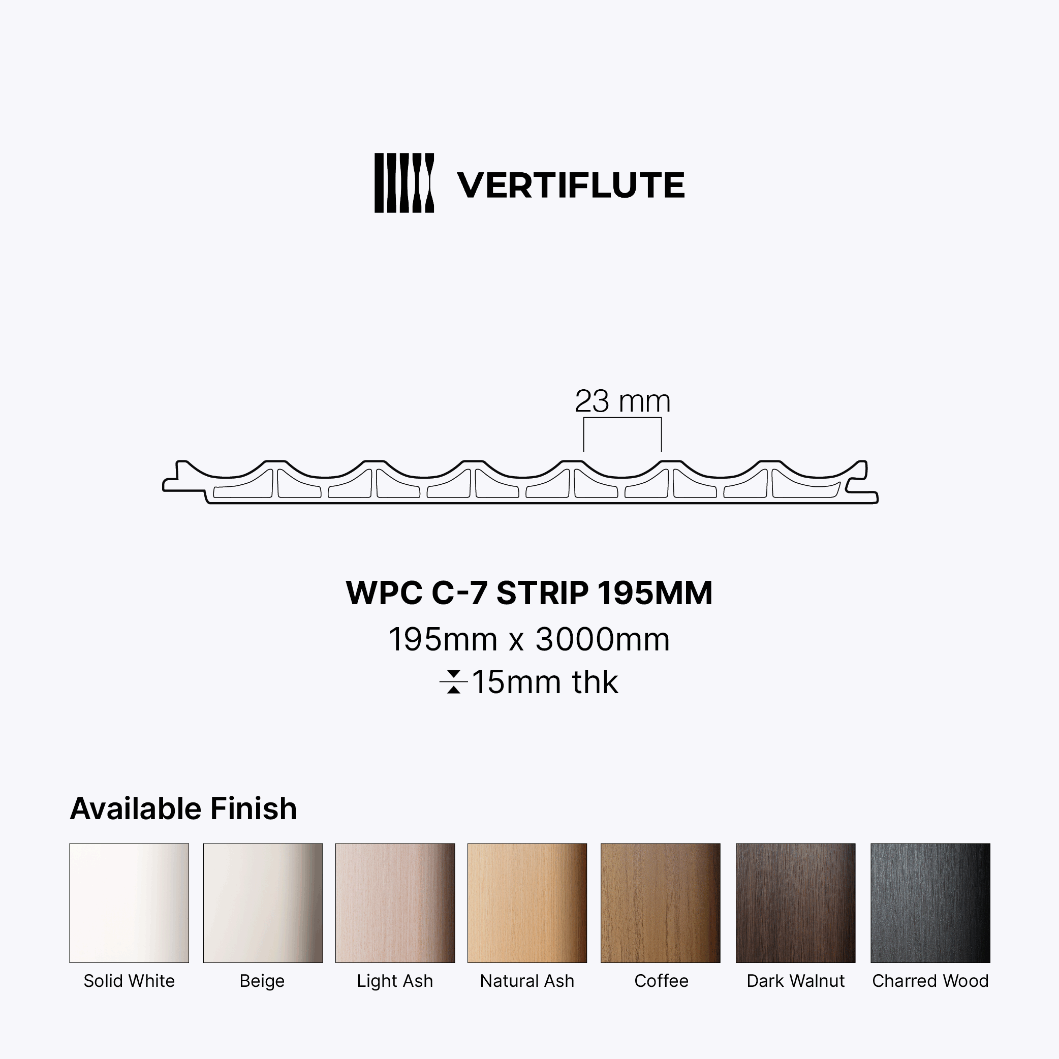 C-7_Section-Profile.png