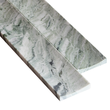 Concave_Jade-Green.png