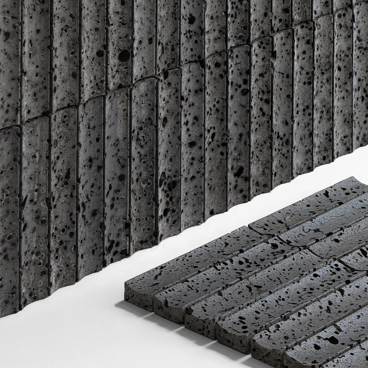 Natural Stone_SKU Application-12.png