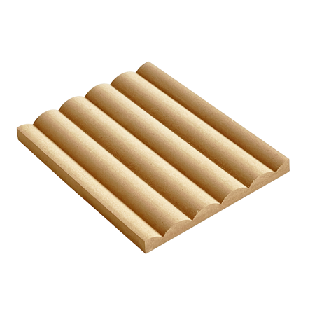 MDF_Fluted-Out-30mm.png