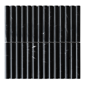 Mosaic-OUT_Storm-Black.png