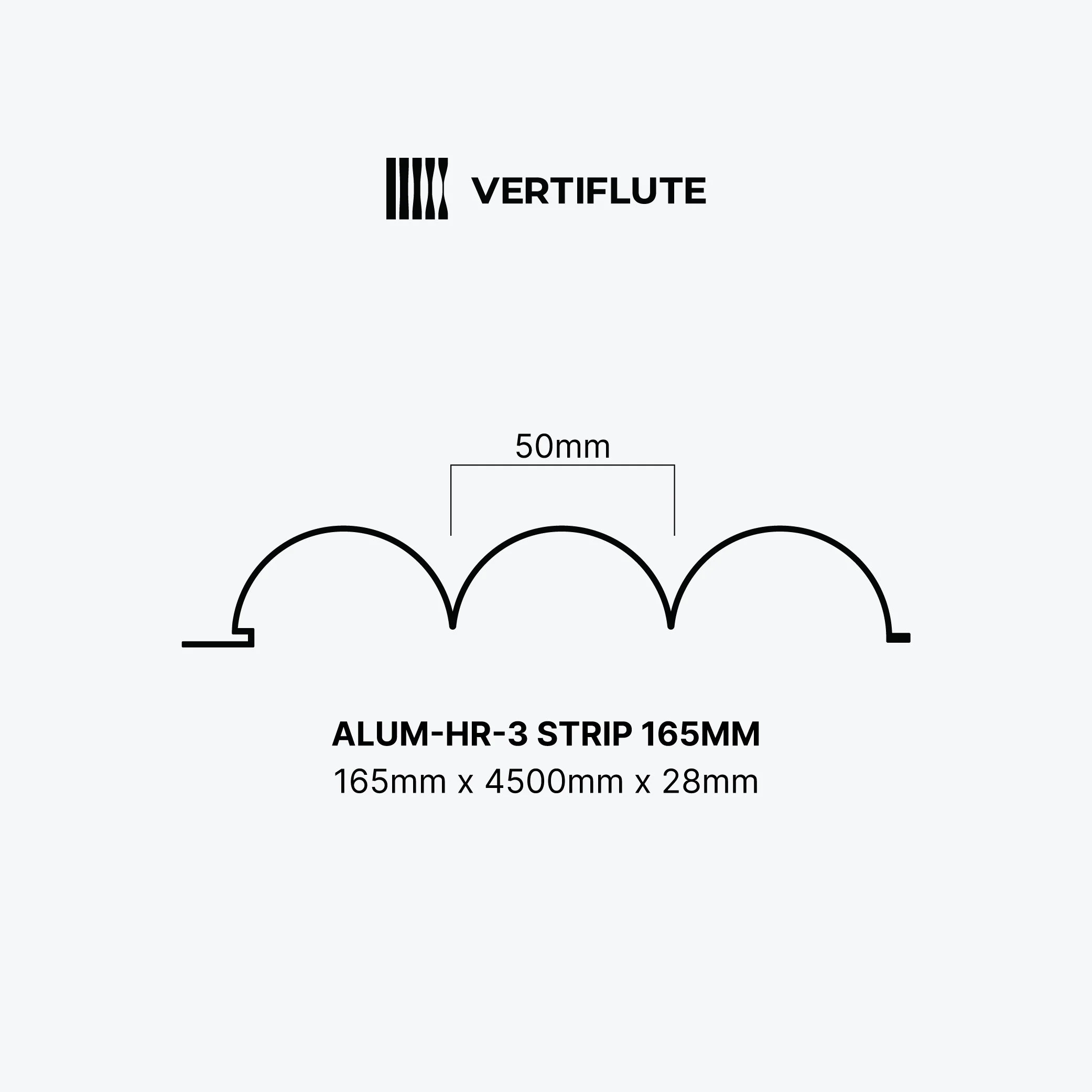 Hover Photo_ALUM-HR-3 Strip 165mm.jpg
