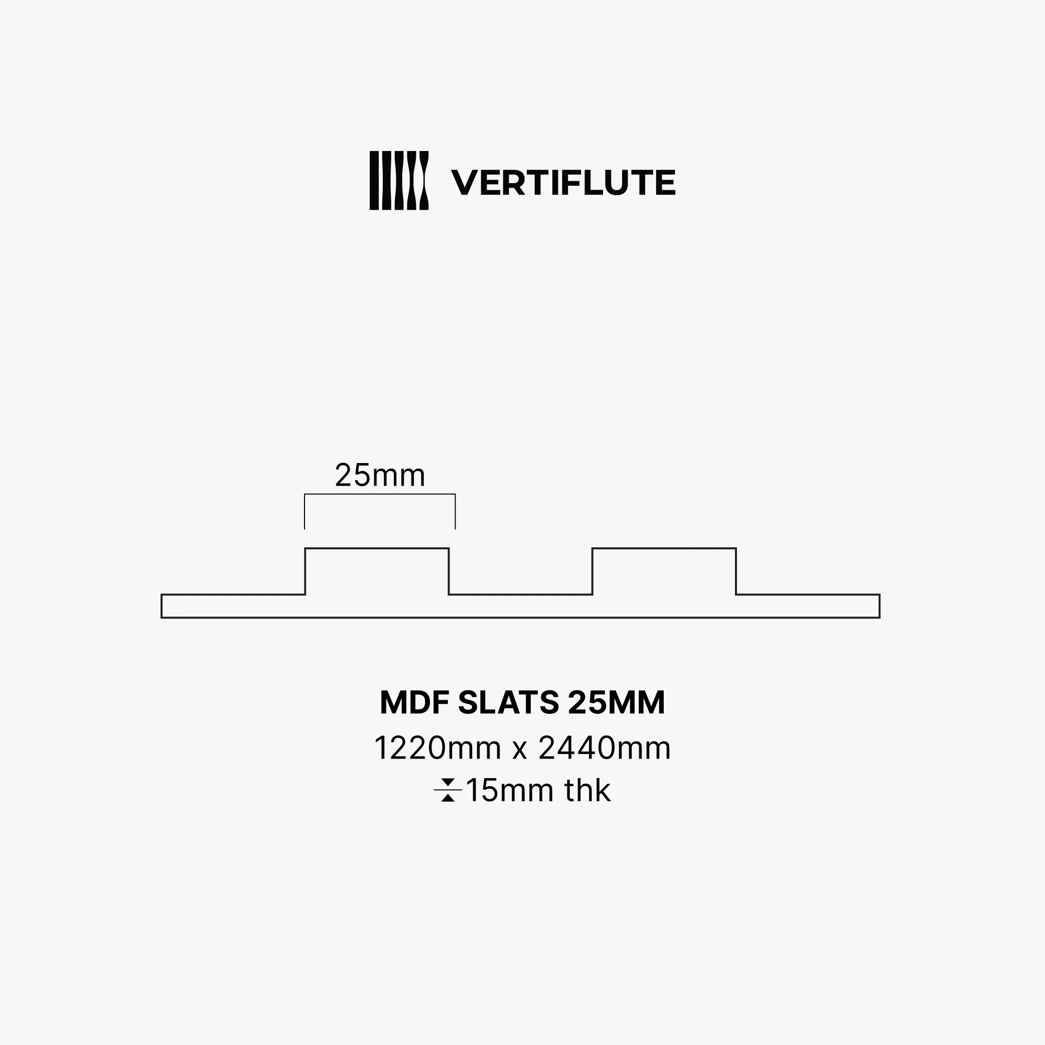 Section Profile_MDF Slats 25mm.jpg