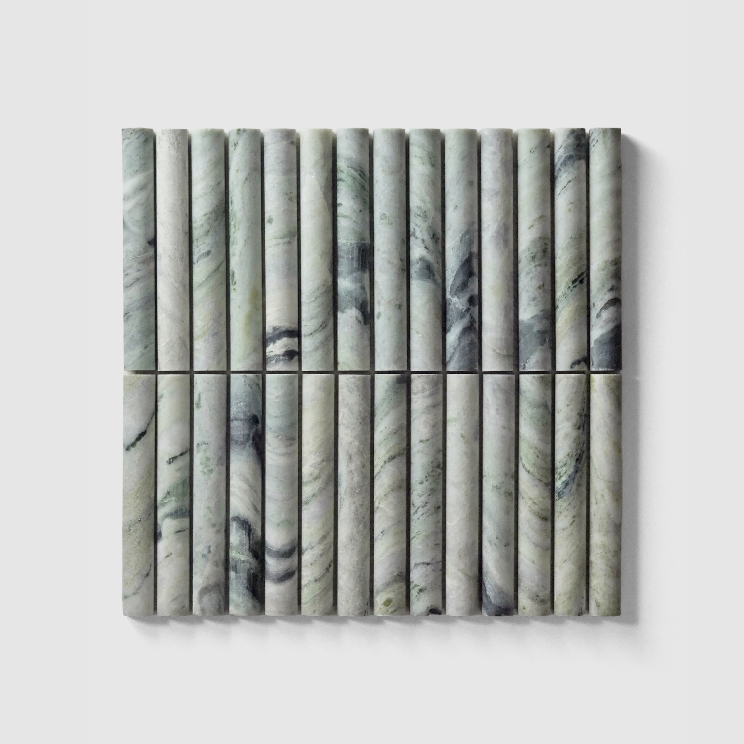 Natural Stone_SKU-21.png