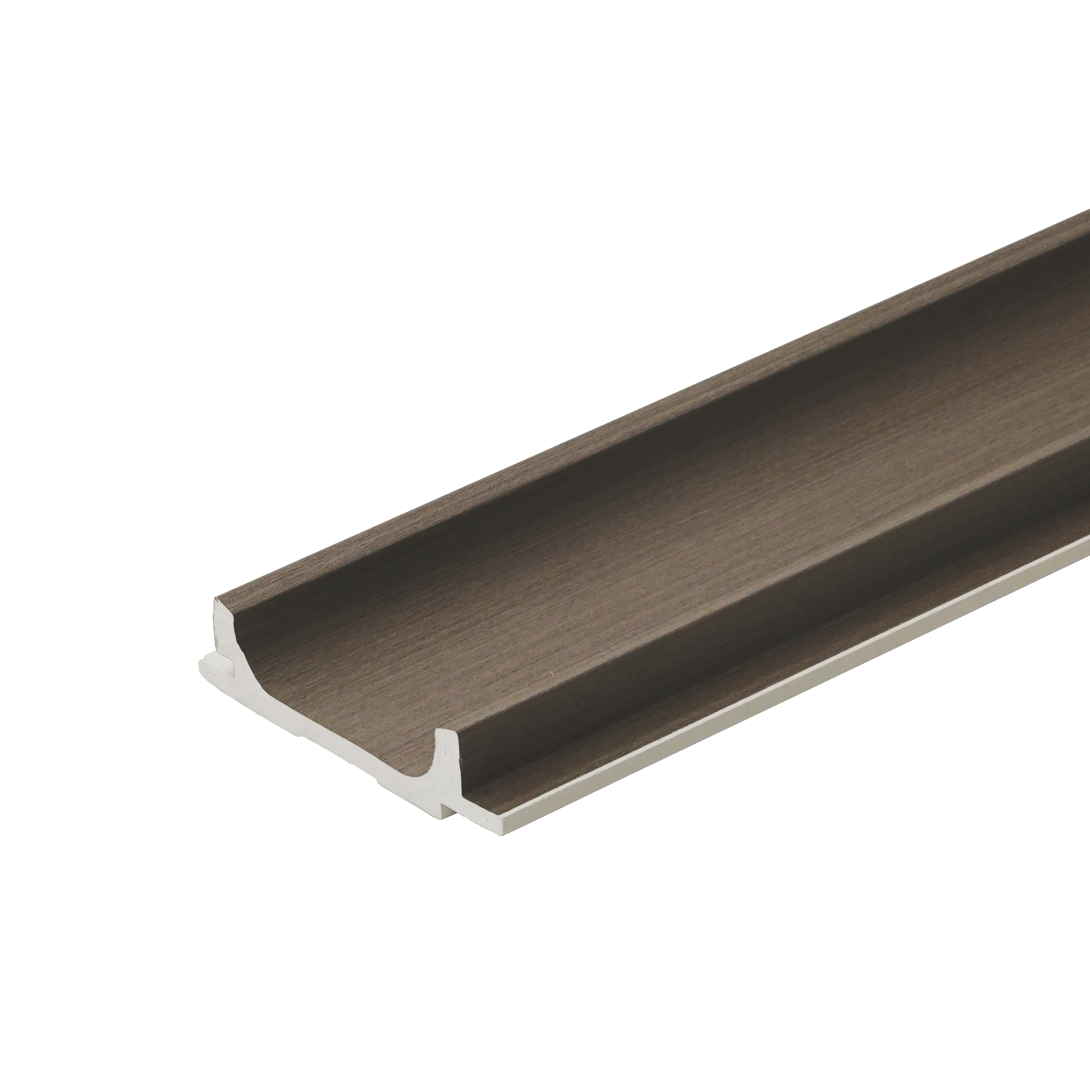 USTRIP100 - DARK OAK.png