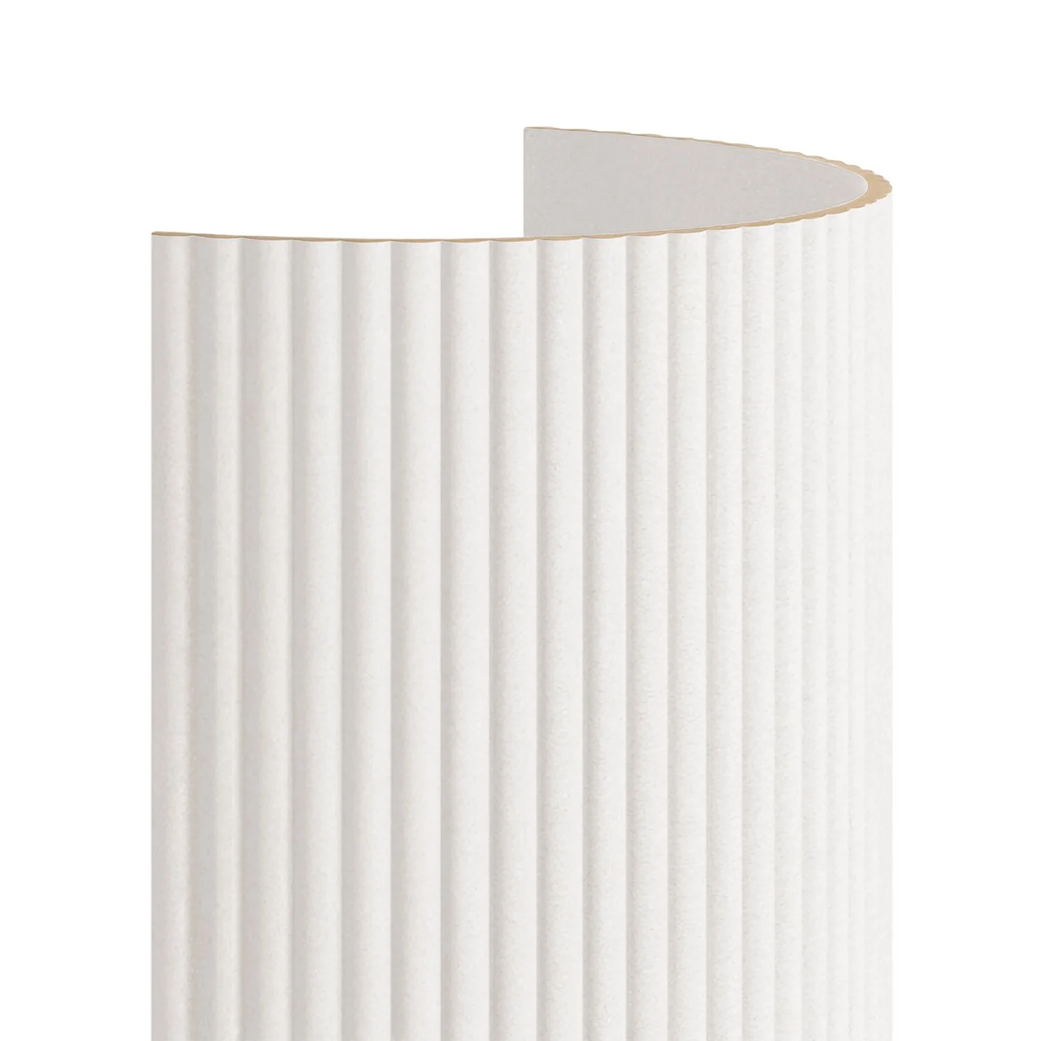 Flexiflute Primed  |  30mm Out