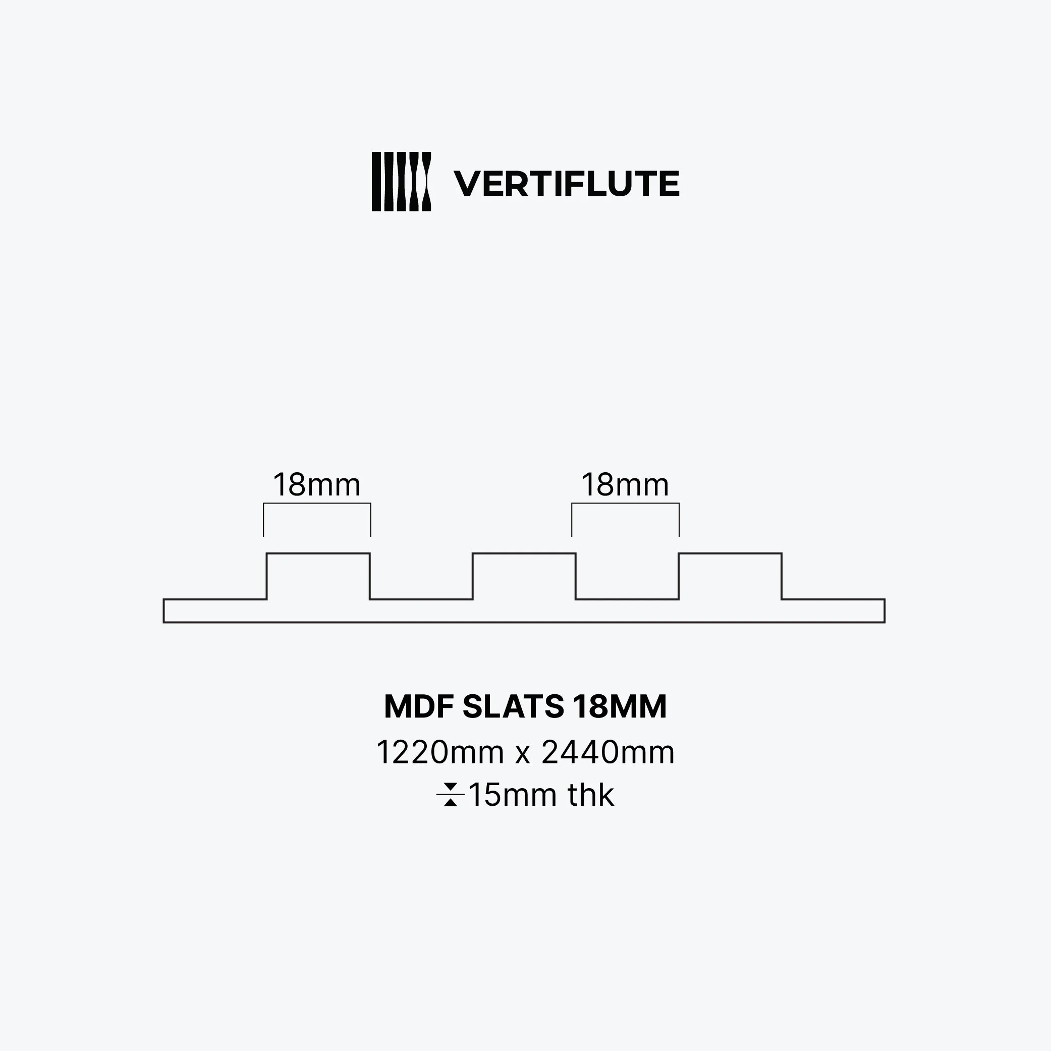 Section Profile_MDF Slats 18mm.jpg