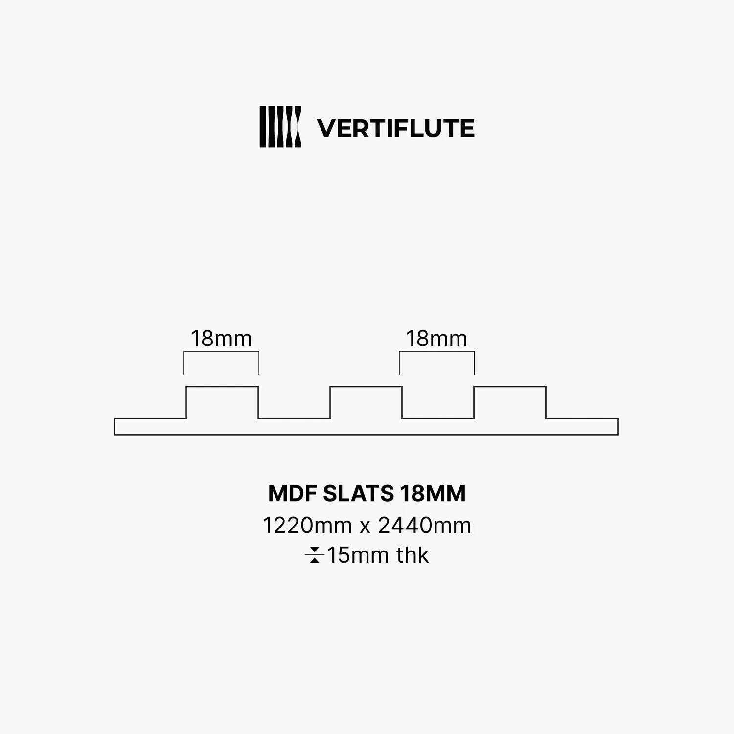 Store 2 — Vertiflute