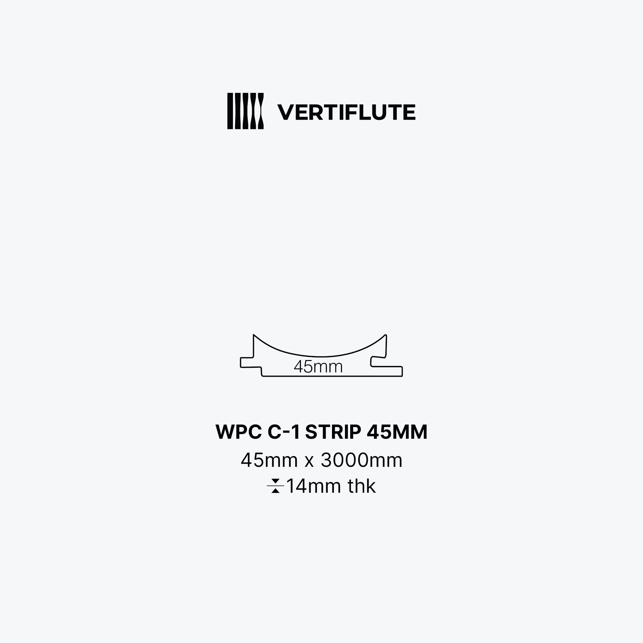 Section Profile_WPC SERIES-01.png