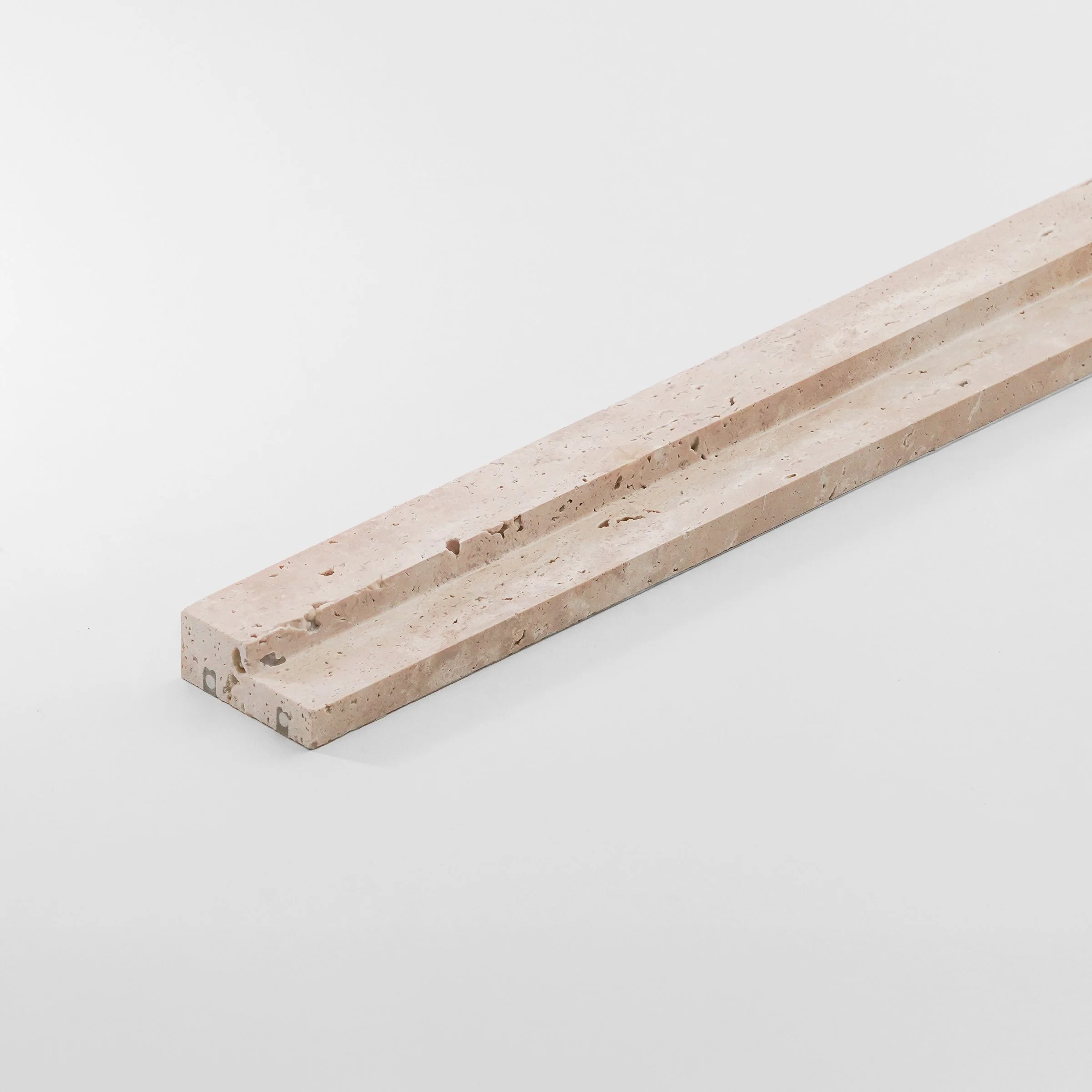 Slat Strip_White Travertine.jpg