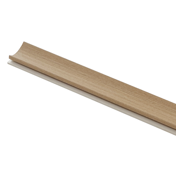 C1-45mm_Natural-Ash.png