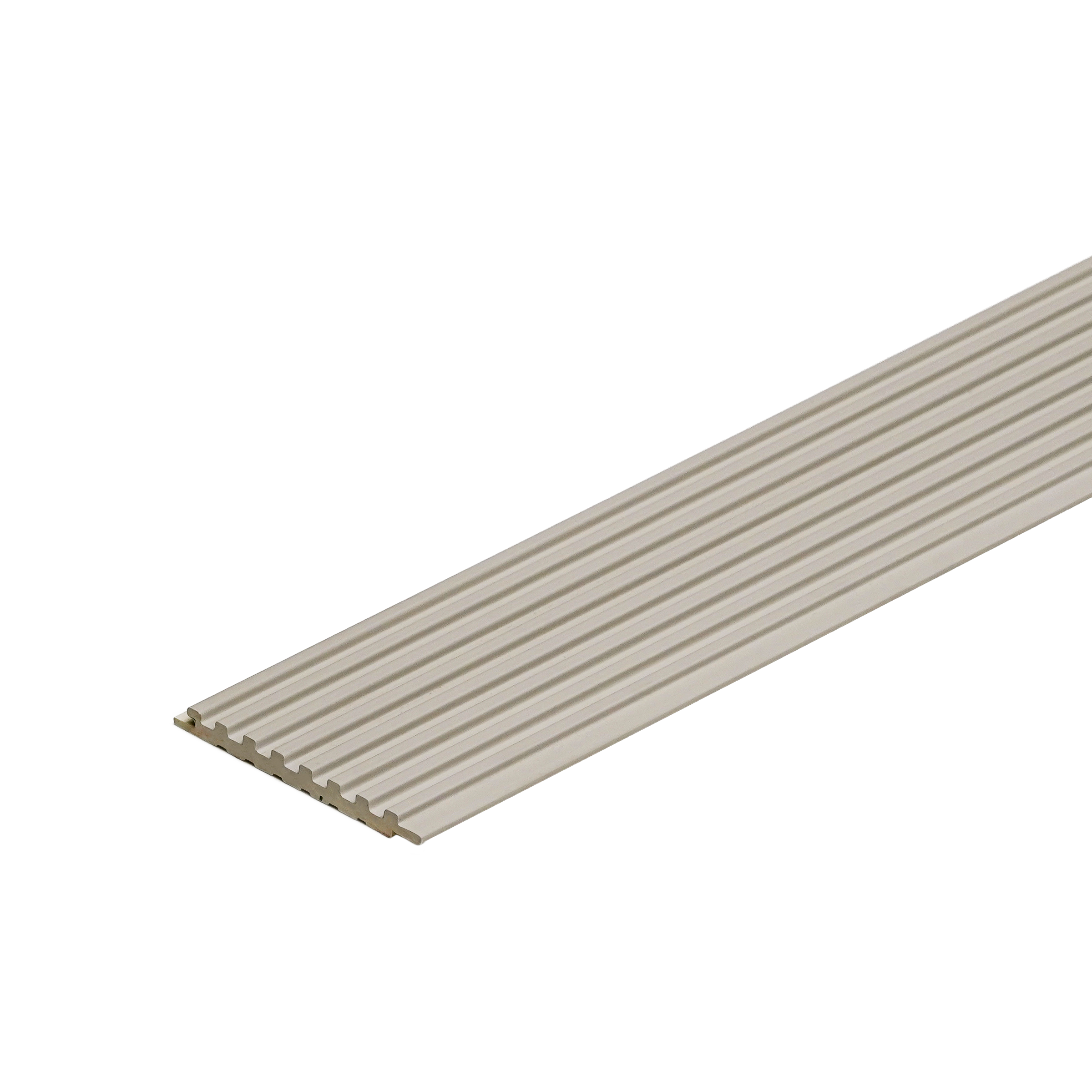 Vertiflute_ S8 Strip_Beige.png