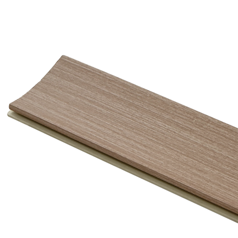 C1-120mm_Light-Ash.png