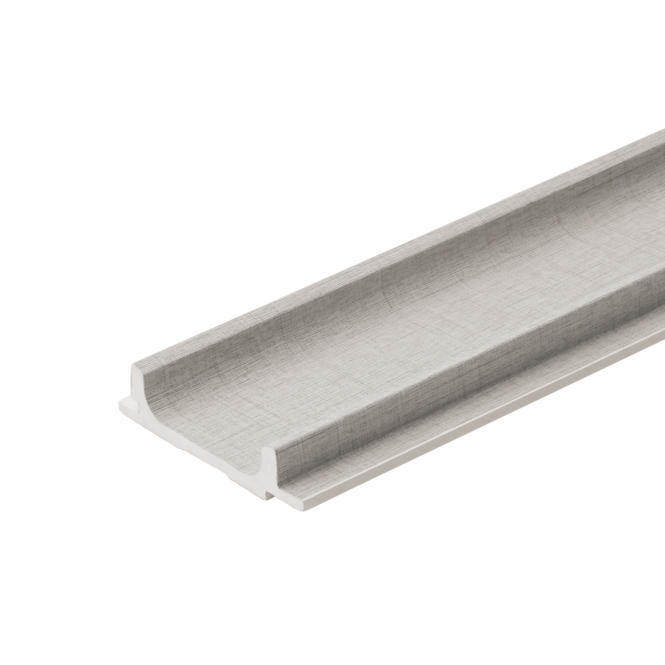 USTRIP100 - FOG LINEN.png